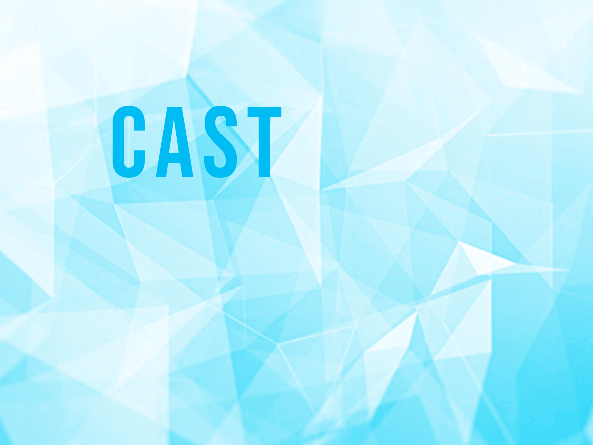 Elections Vote-GIF.gif