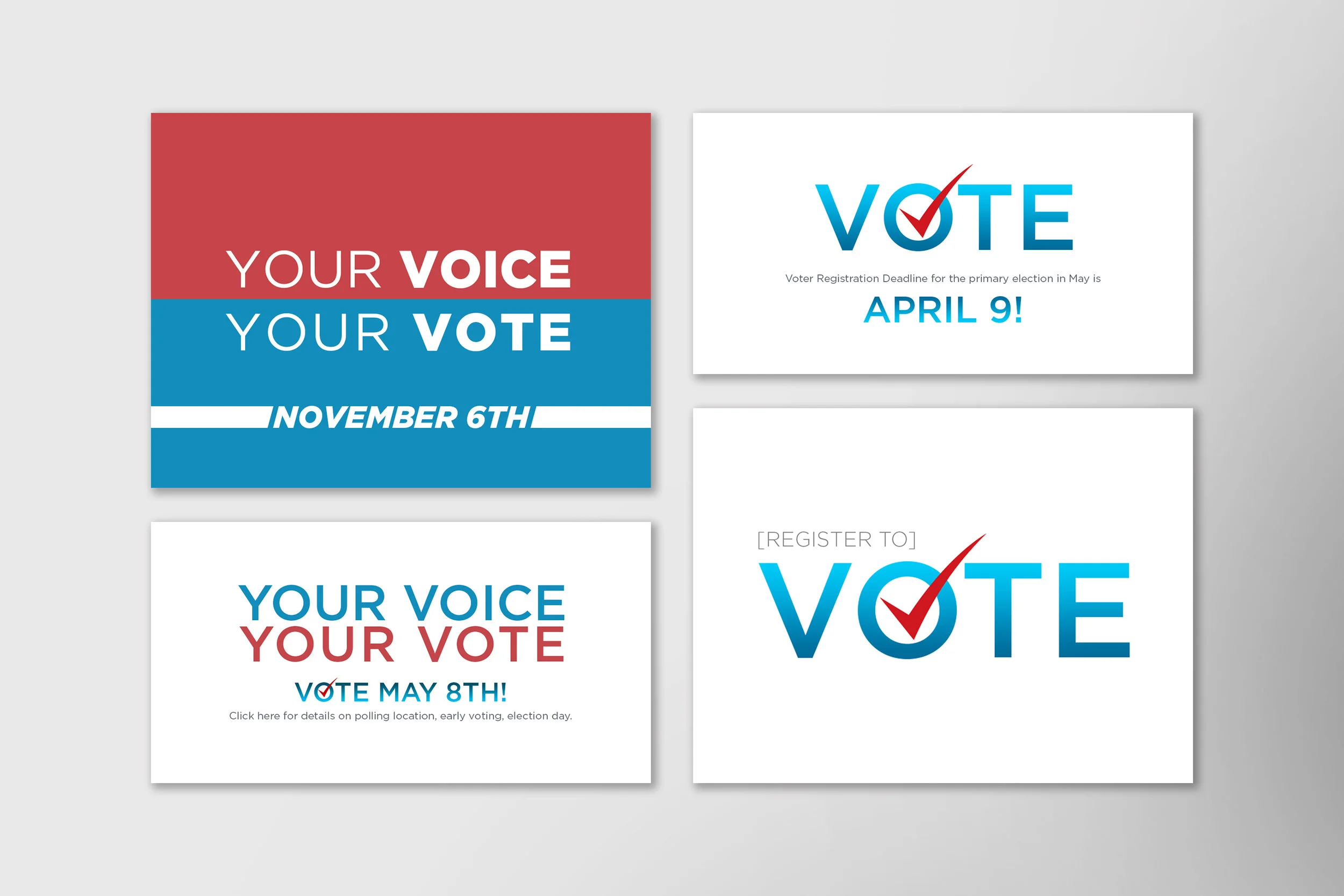 Vote.jpg
