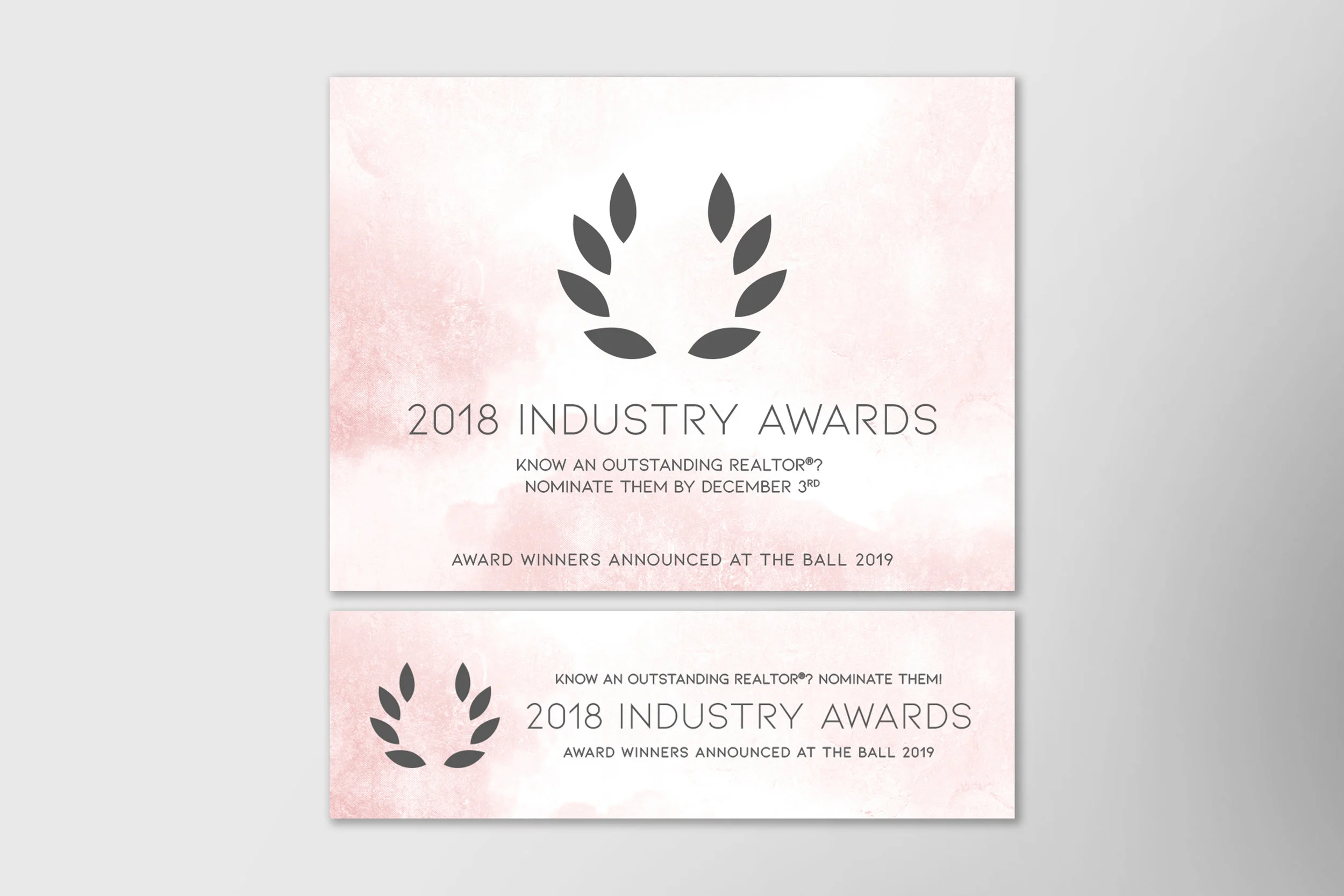 Industry Awards.jpg