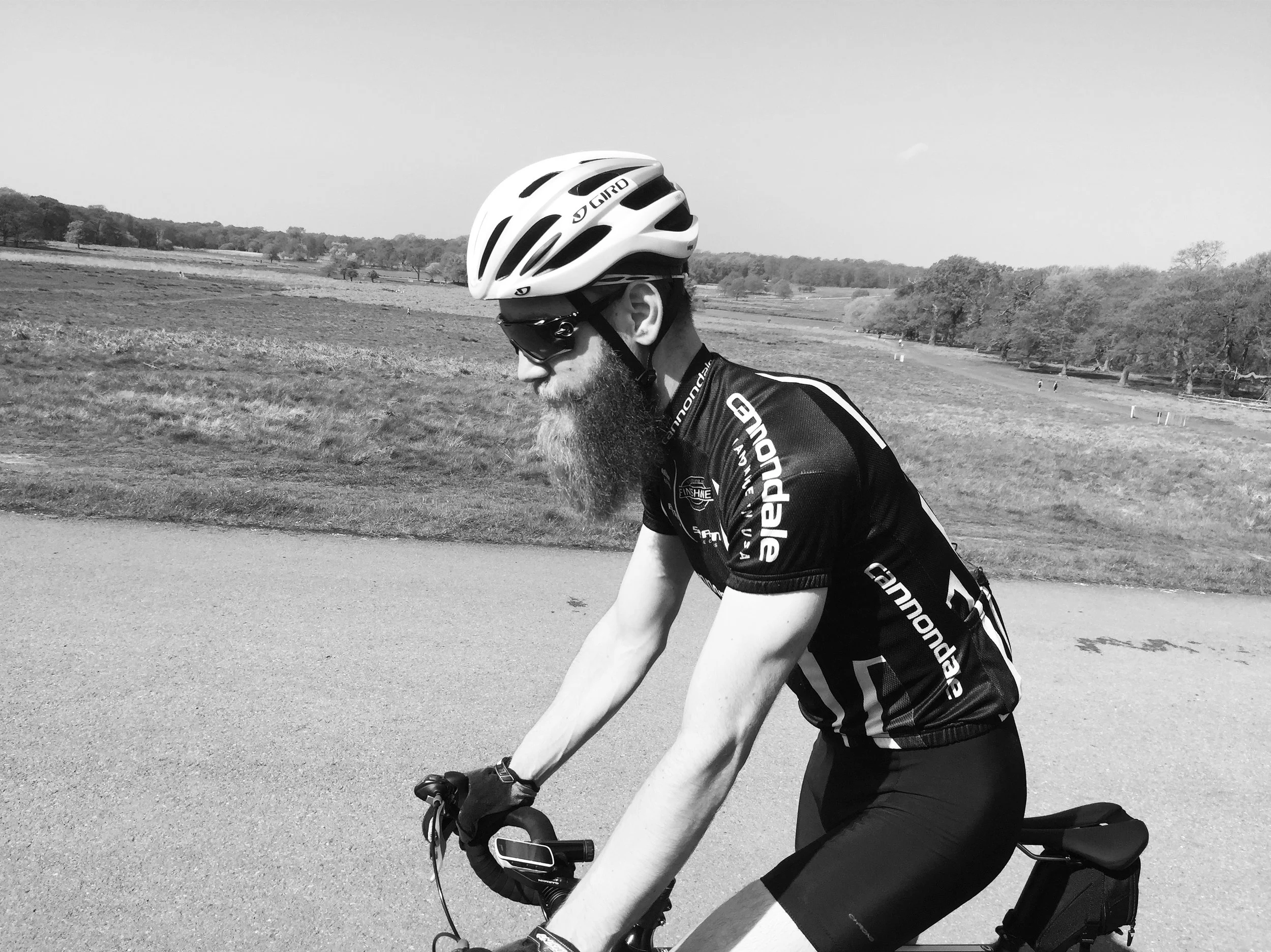 strauss cycling helmet