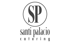 SantiPalacio.png