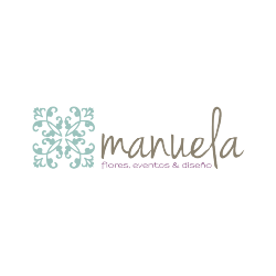 manuela.png