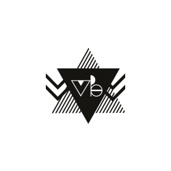 vb.png