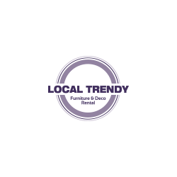local-trendy.png