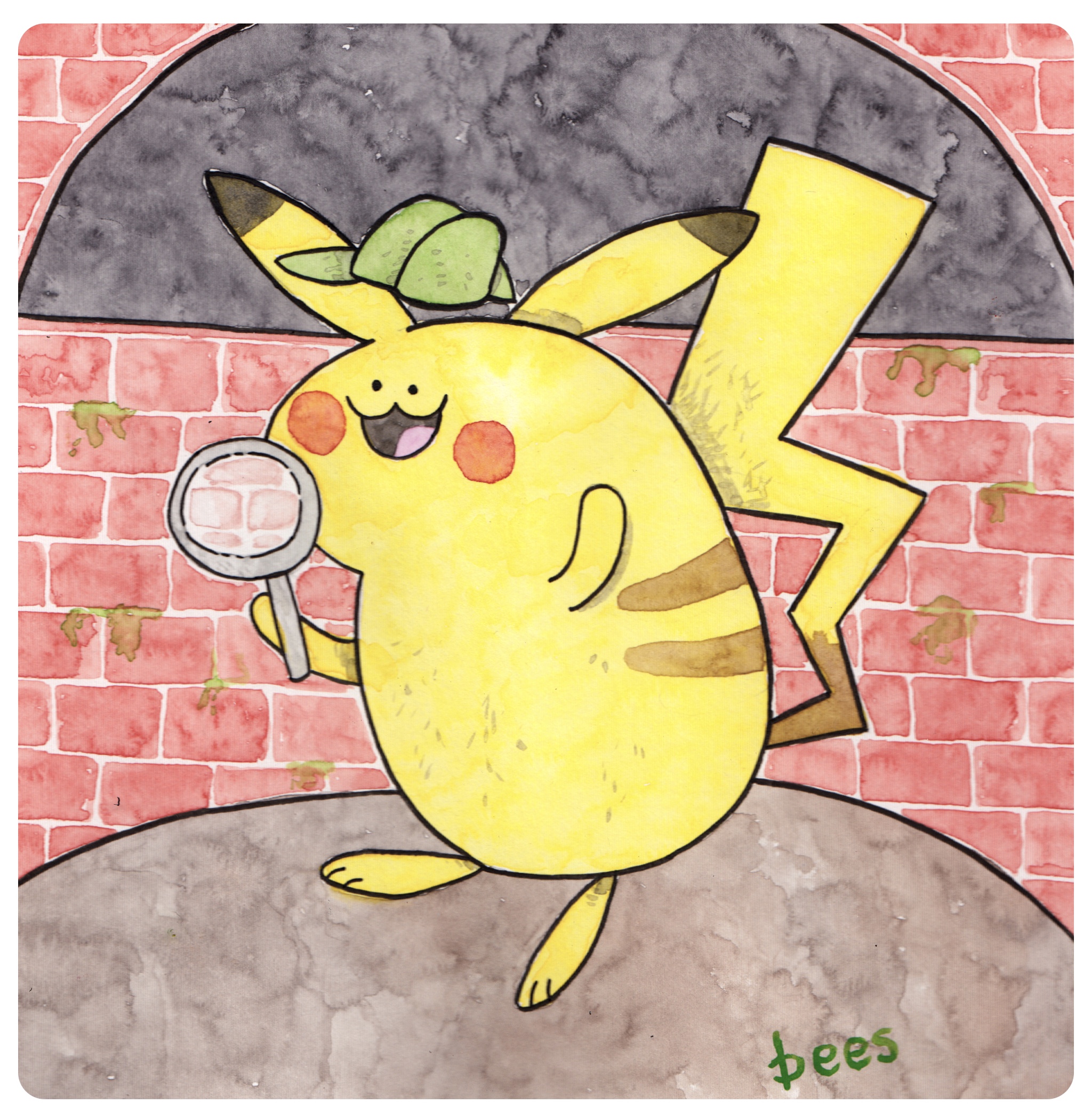 pika.jpeg