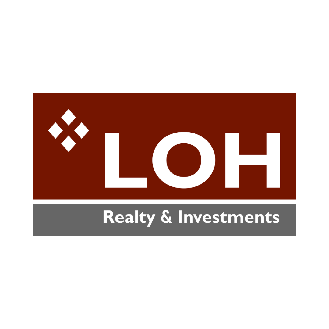 LOH Realty & Investments