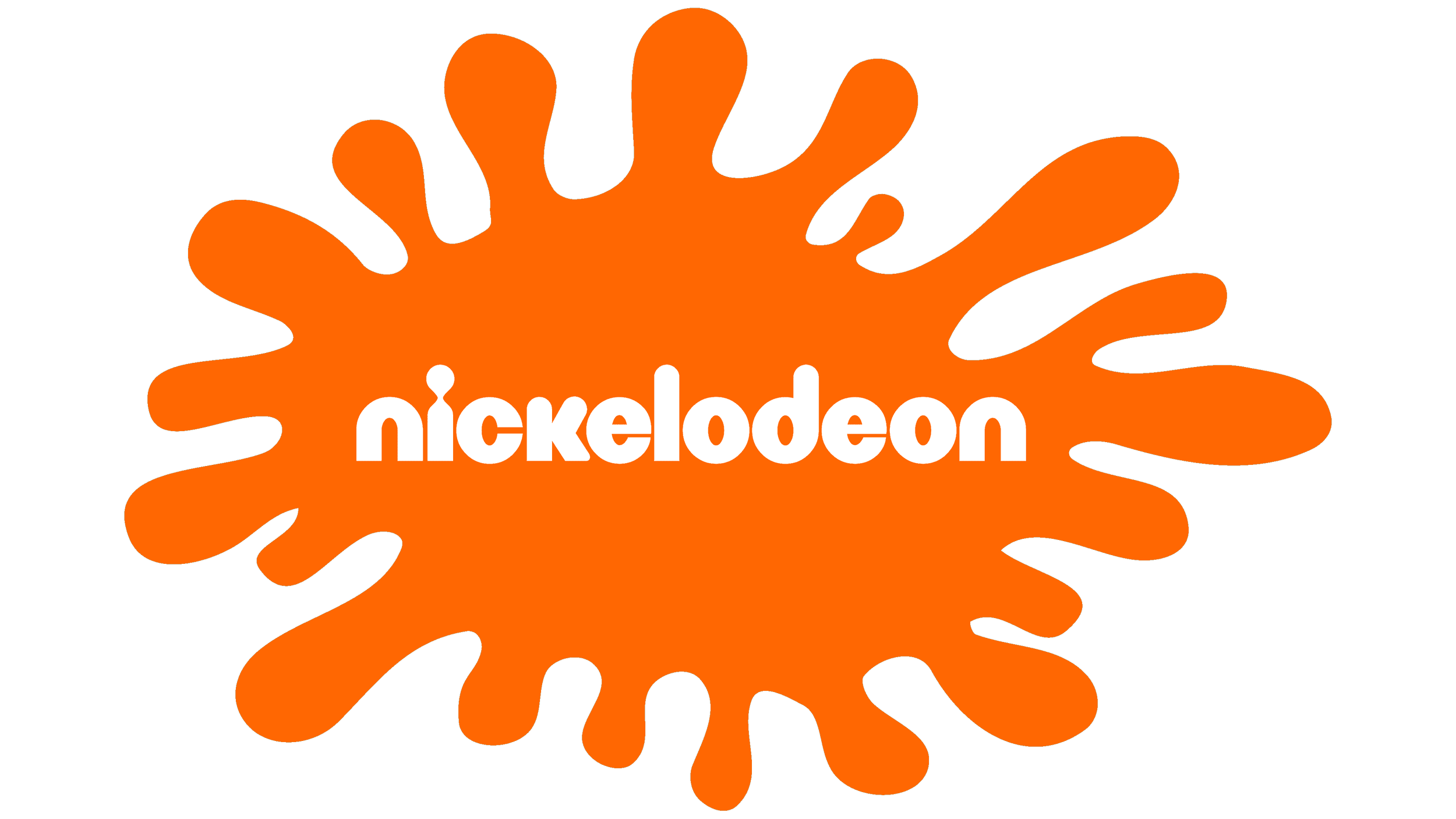 Nickelodeon-Logo.png
