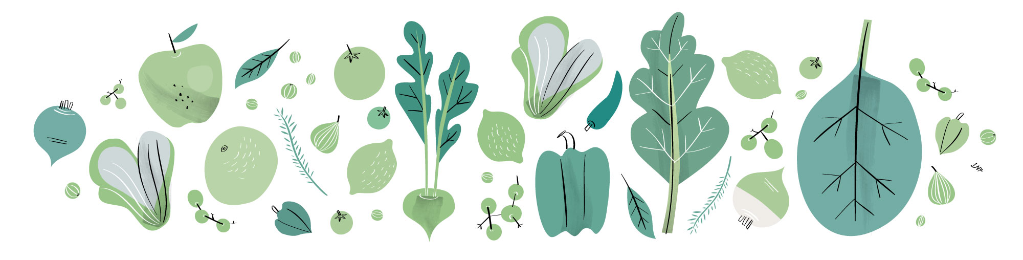 GreenMix_libbyvanderploeg.jpg