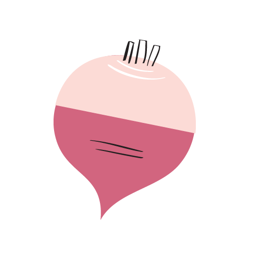 purple veggie.png