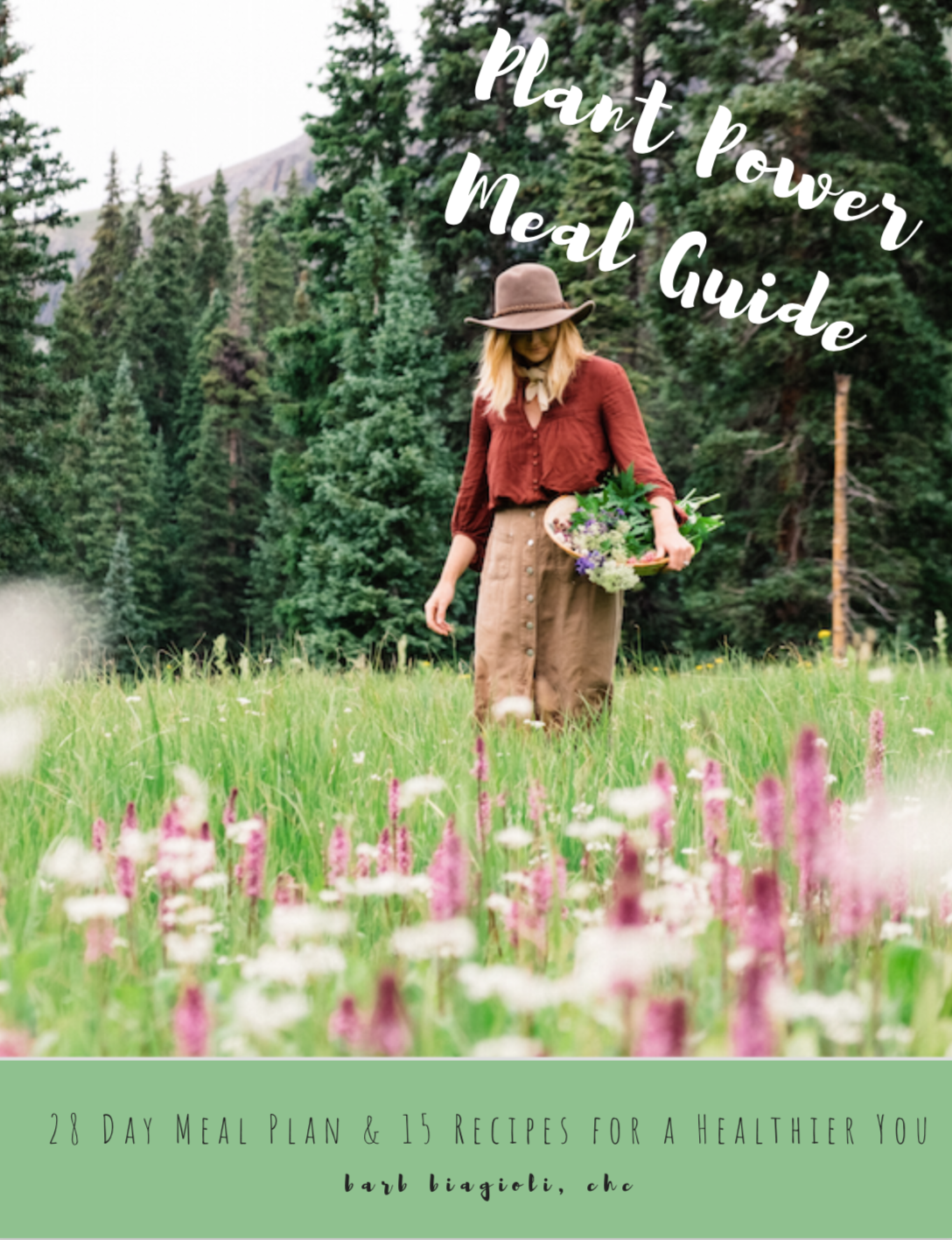 Screen Shot 2019-07-14 at 8.26.54 PM.png