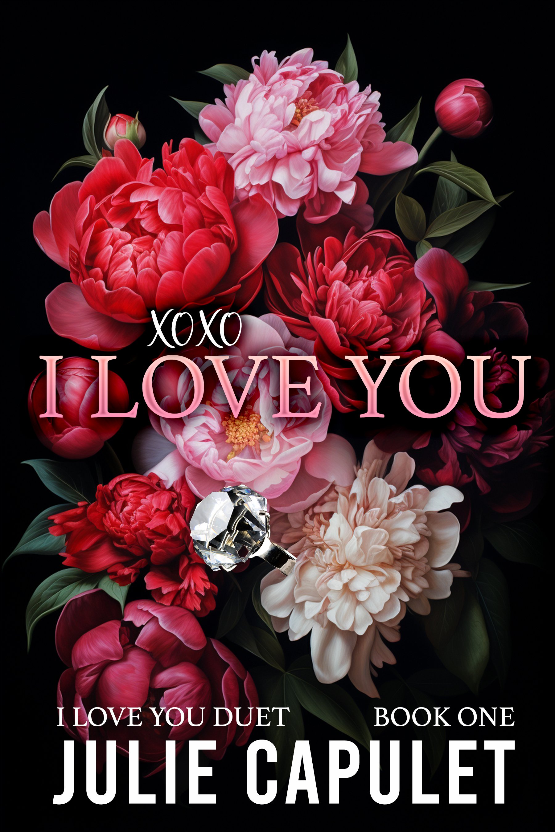 XOXO I Love You.jpg