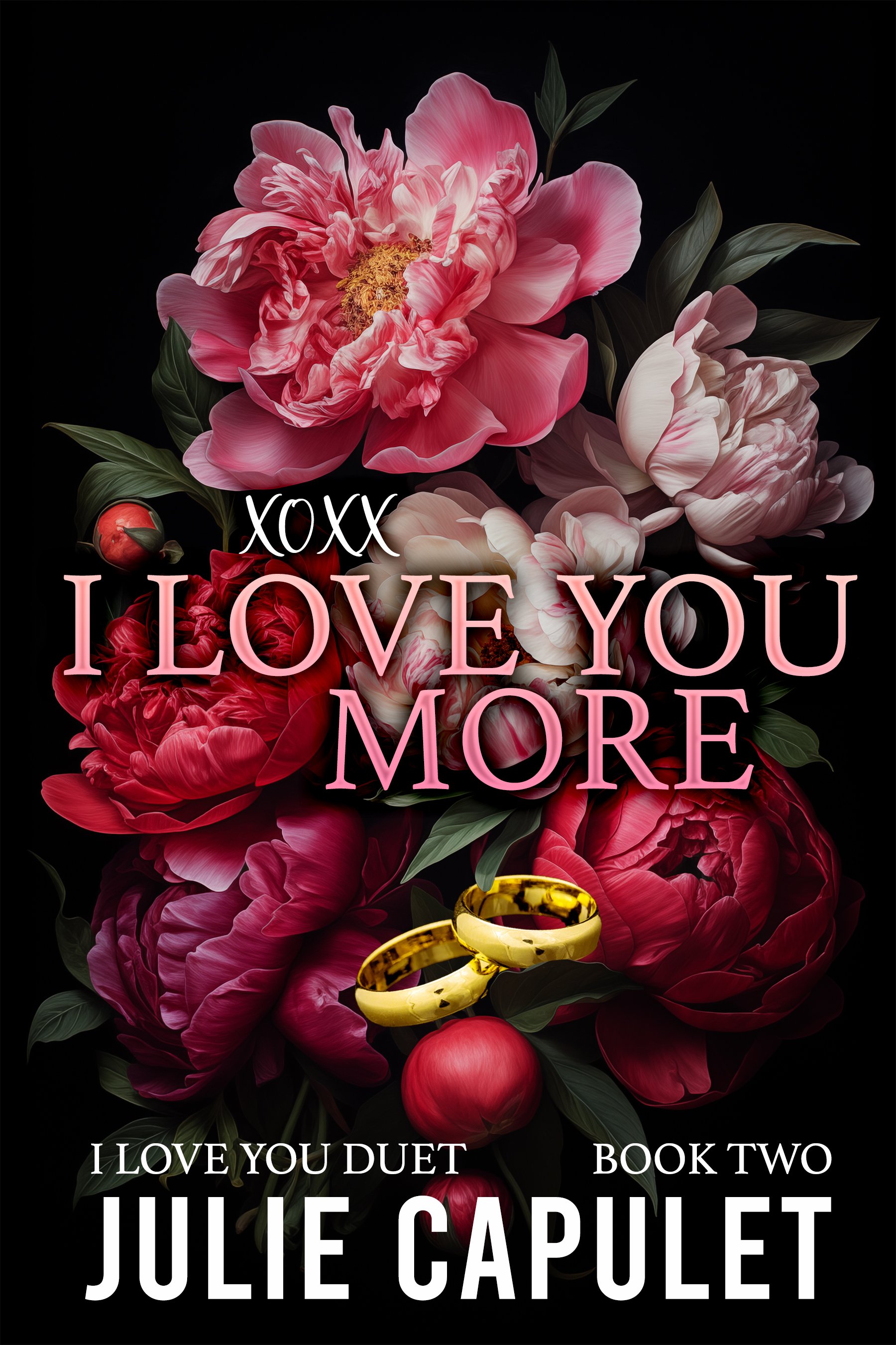 XOXX I Love You More.jpg