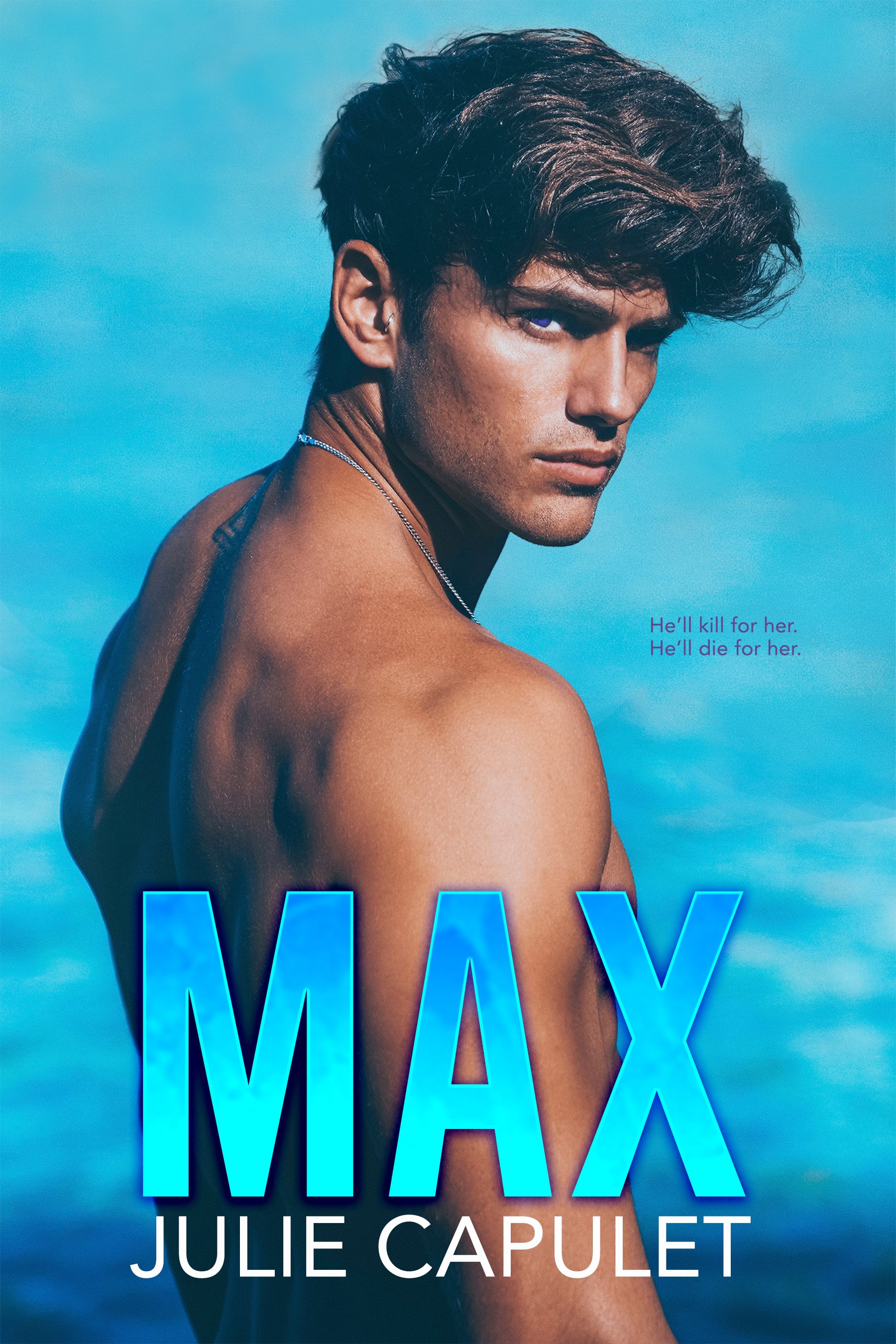 Max by Julie Capulet.jpg