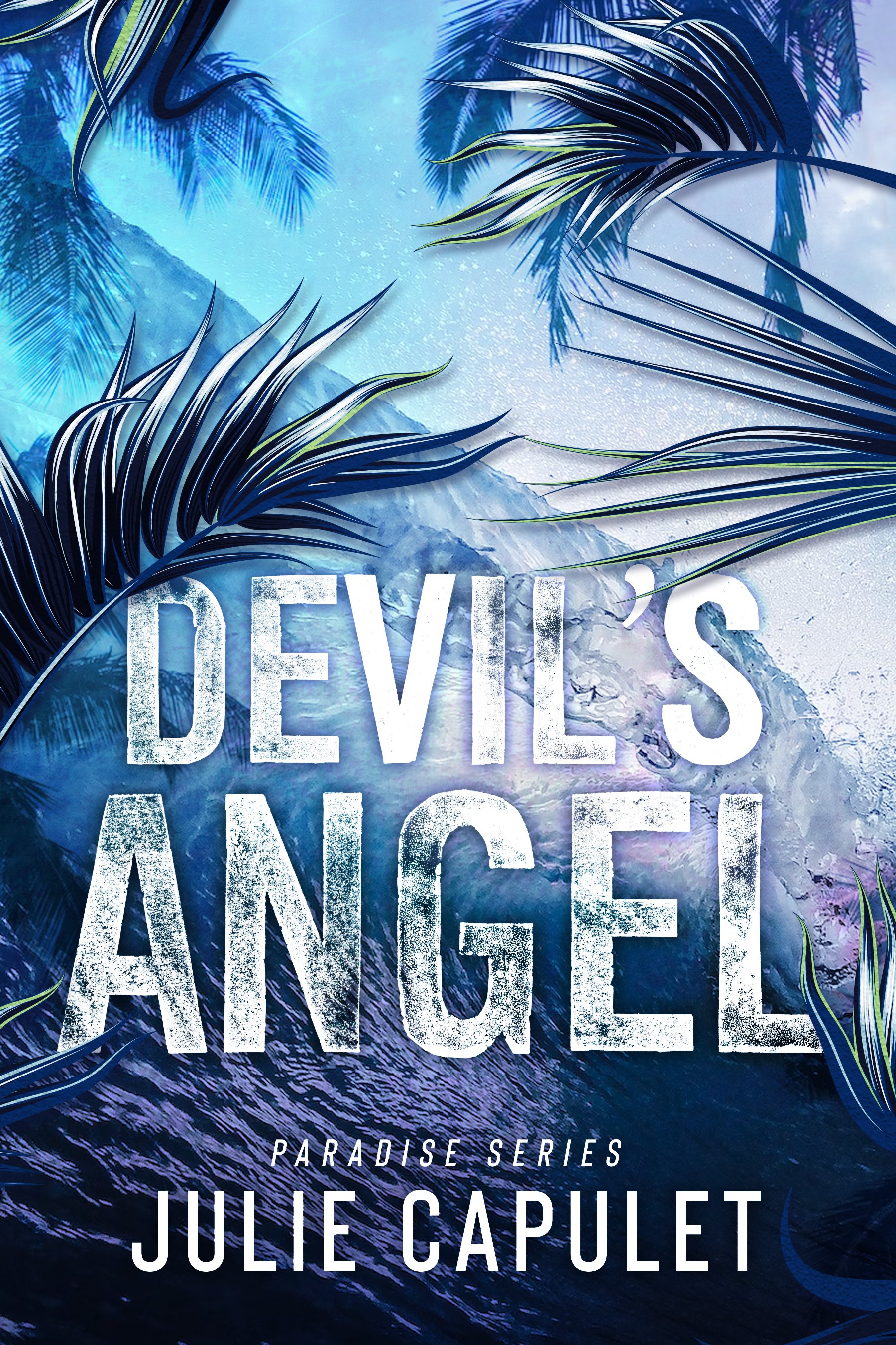 Devil's Angel Front.jpg