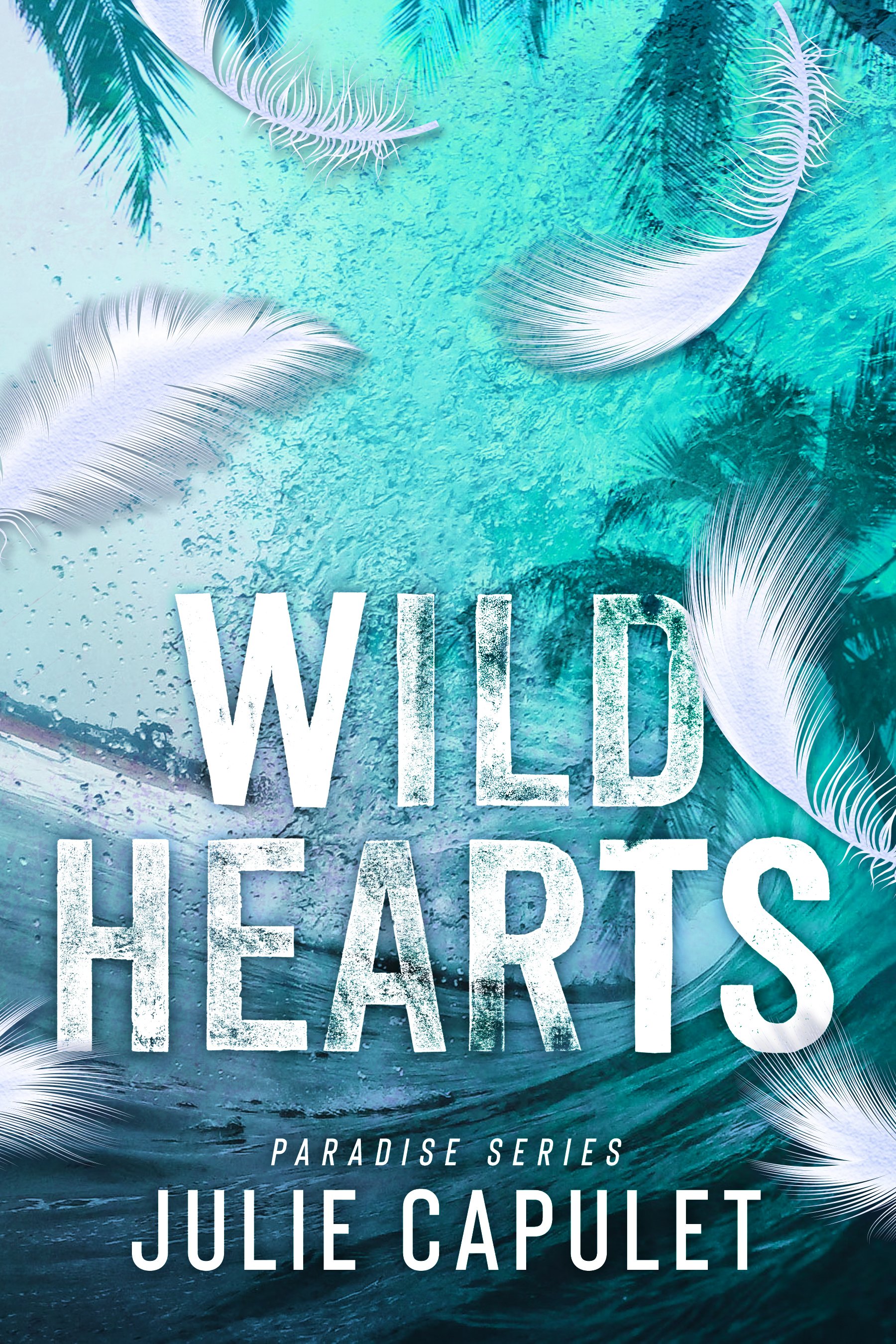 Wild Hearts Front.jpg