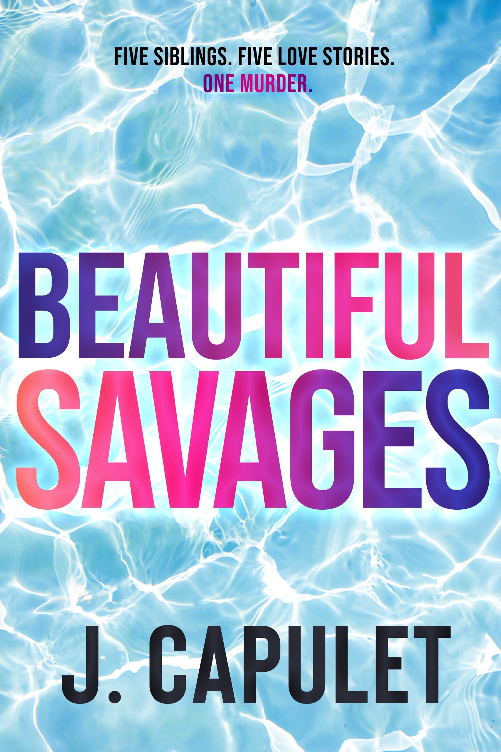 Beautiful-Savages-Kindle.jpg