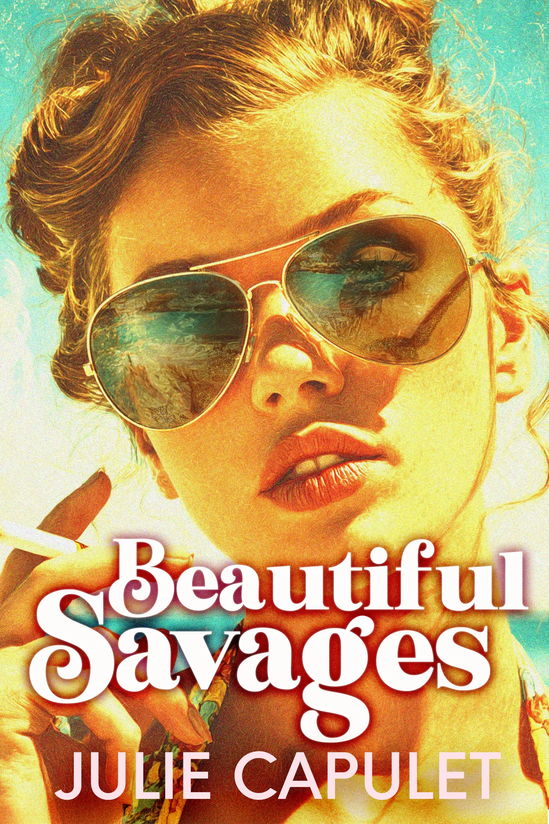 Beautiful Savages.jpg