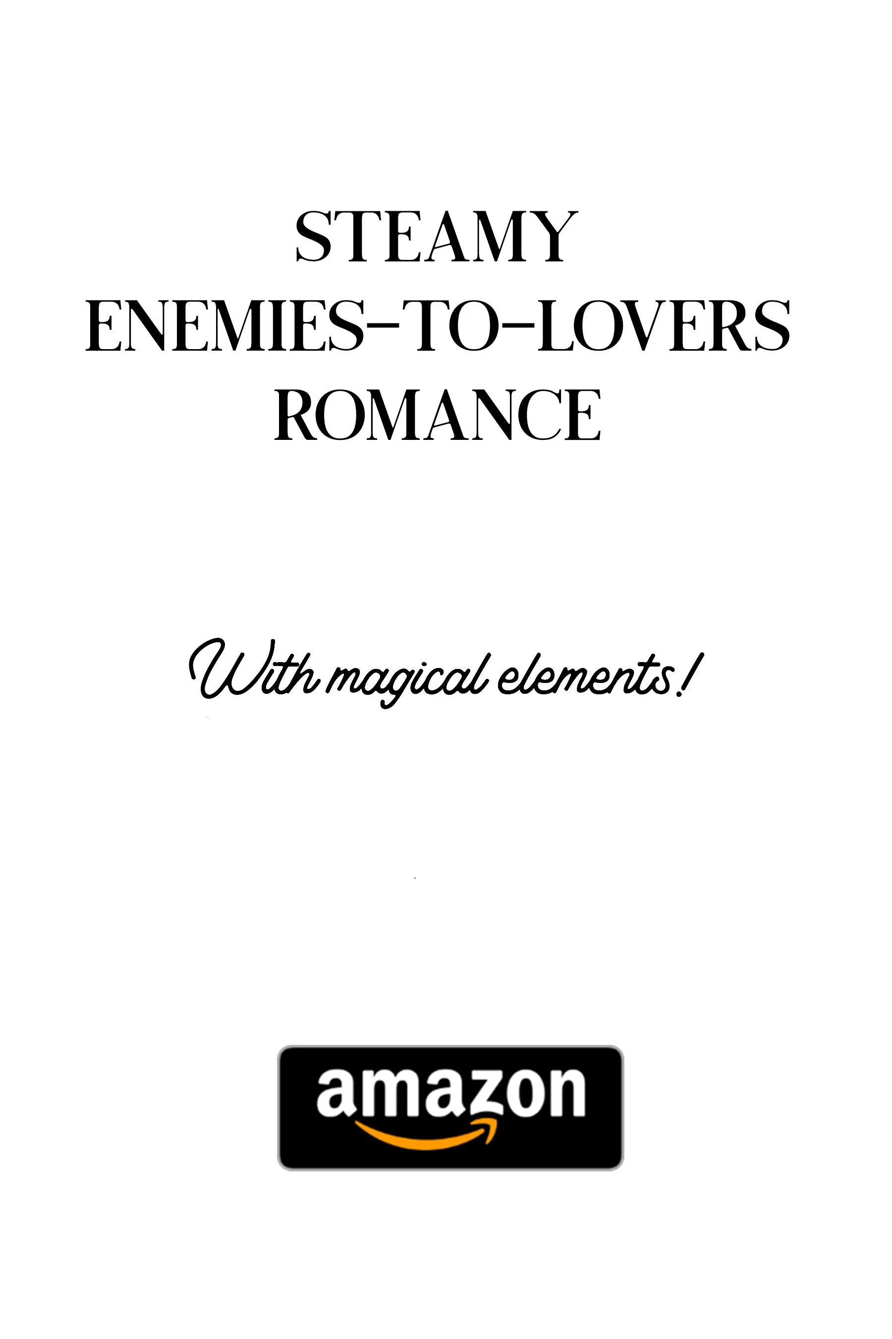 magical elements.jpg