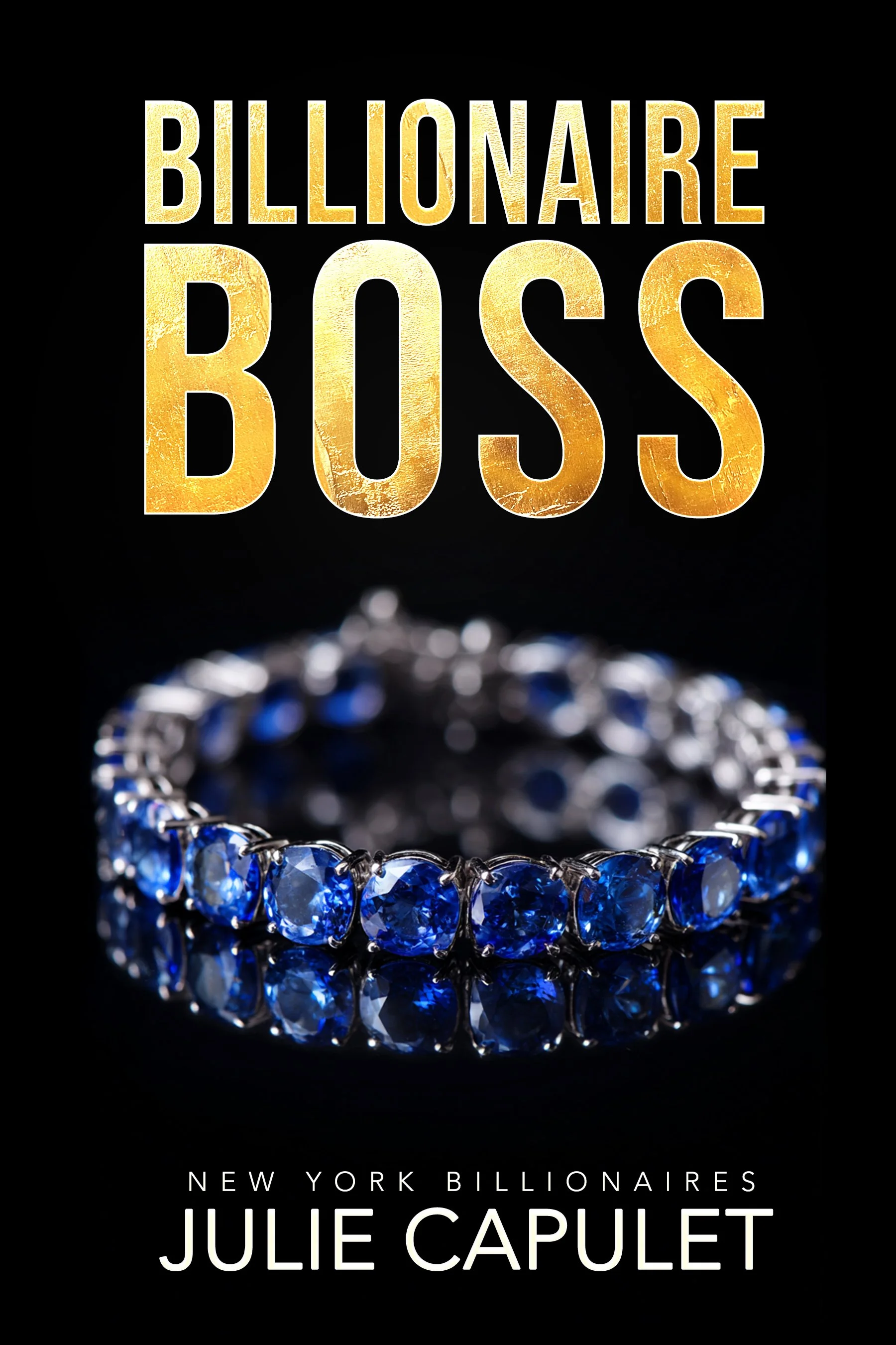 Billionaire Boss by Julie Capulet13.jpg