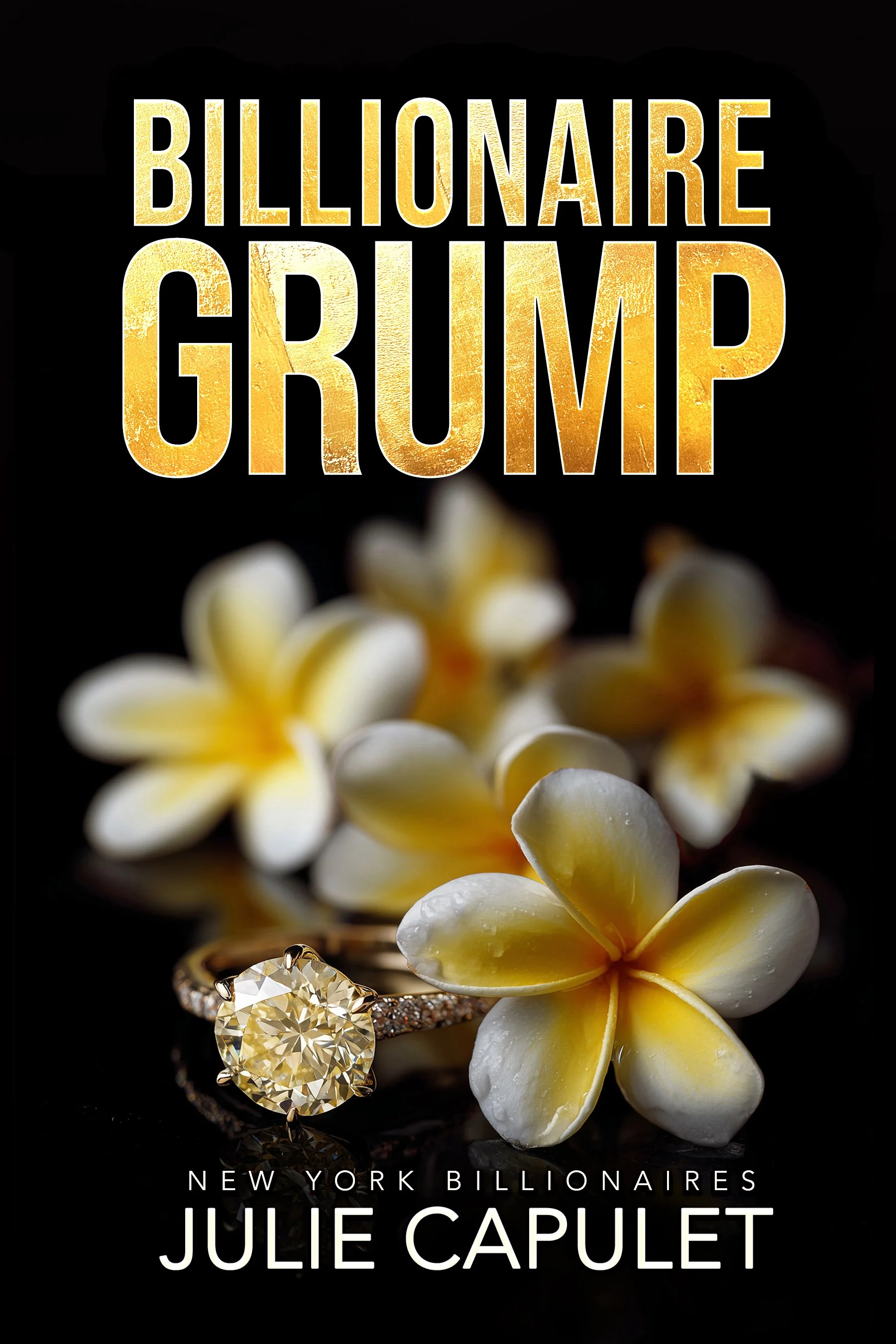 Billionaire Grump by Julie Capulet.jpg