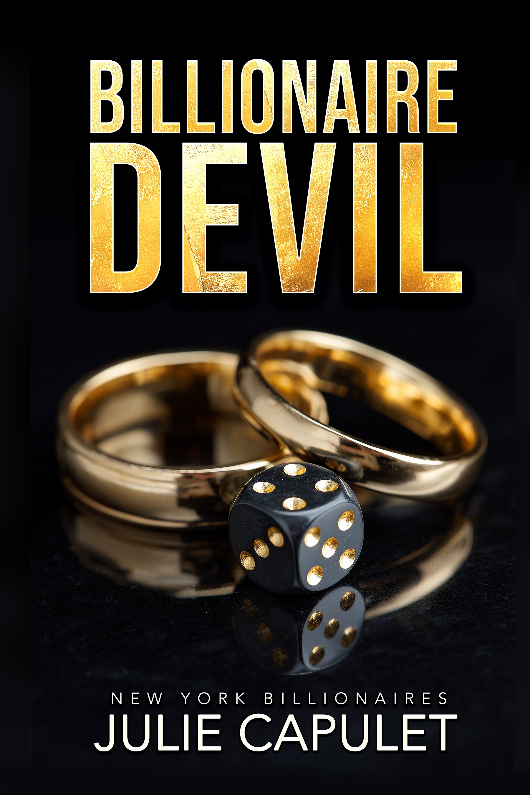 Billionaire Devil by Julie Capulet 13.jpg