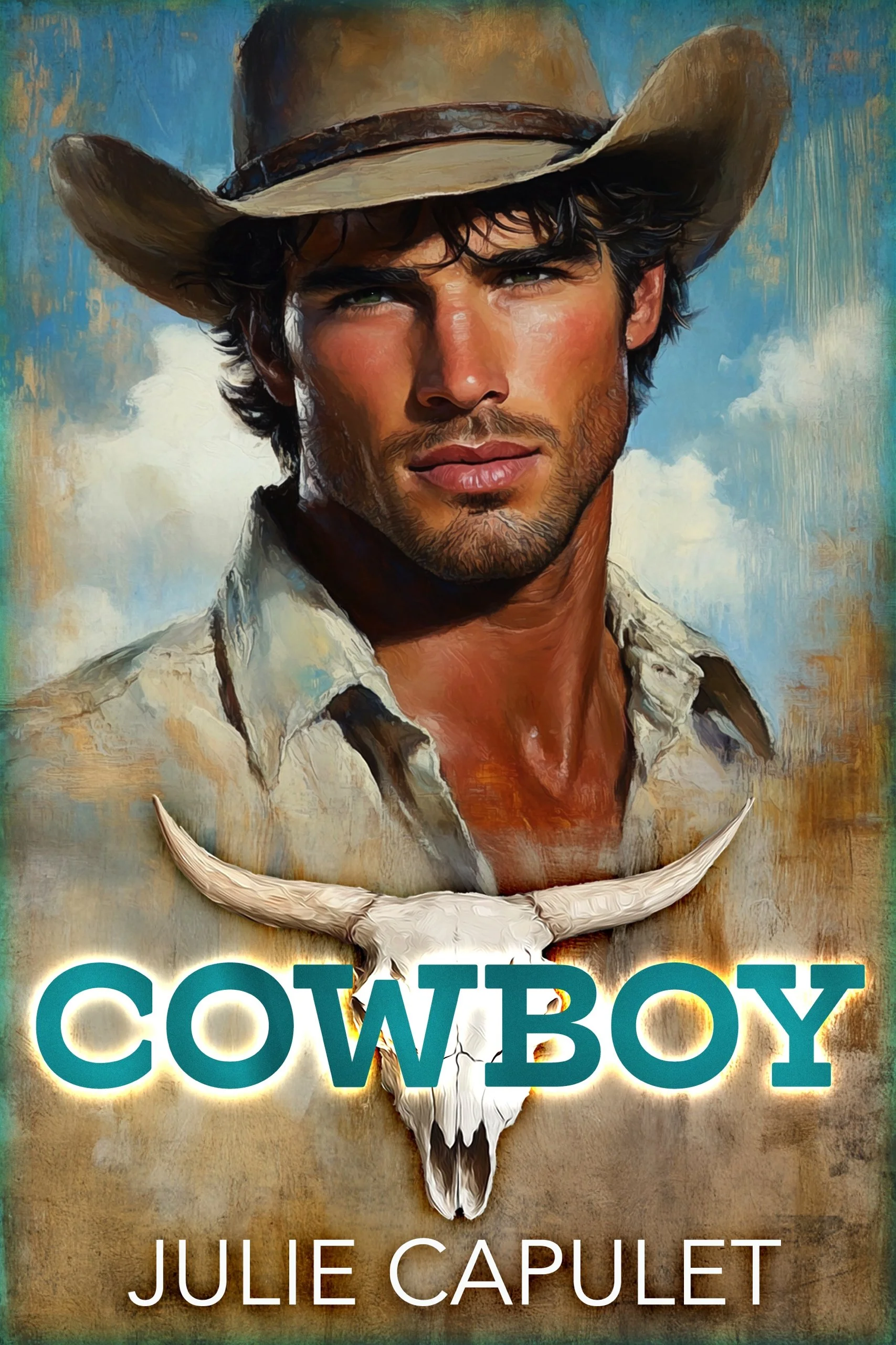 Cowboy-Kindle.jpg