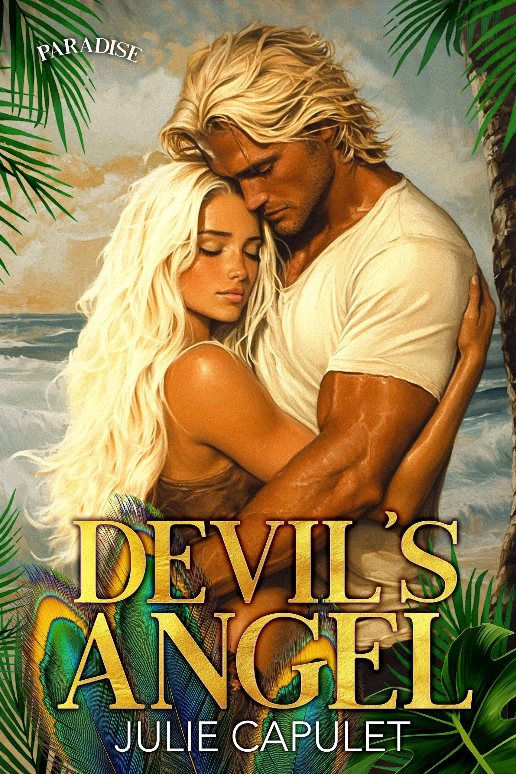 Devils-Angel-Kindle.jpg