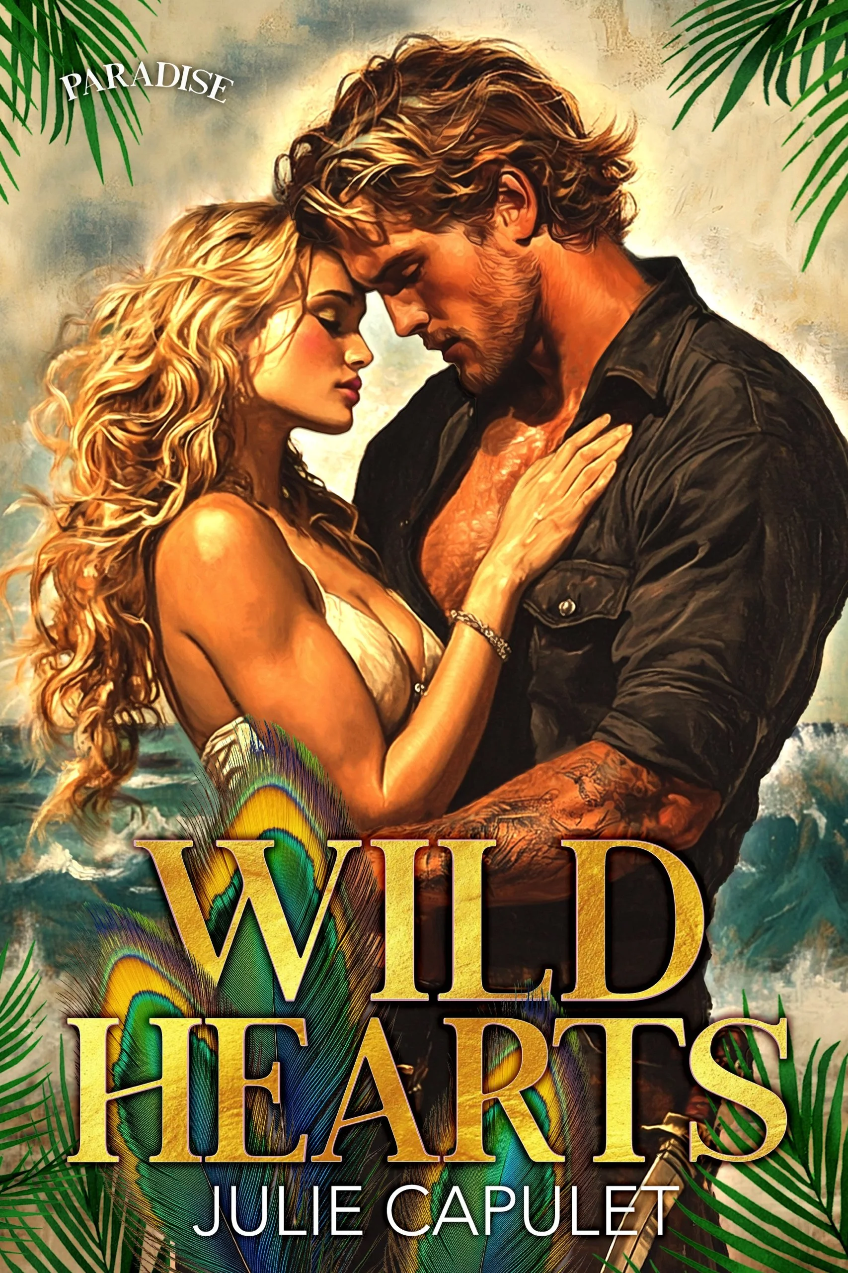 WILD-HEARTS-Kindle.jpg