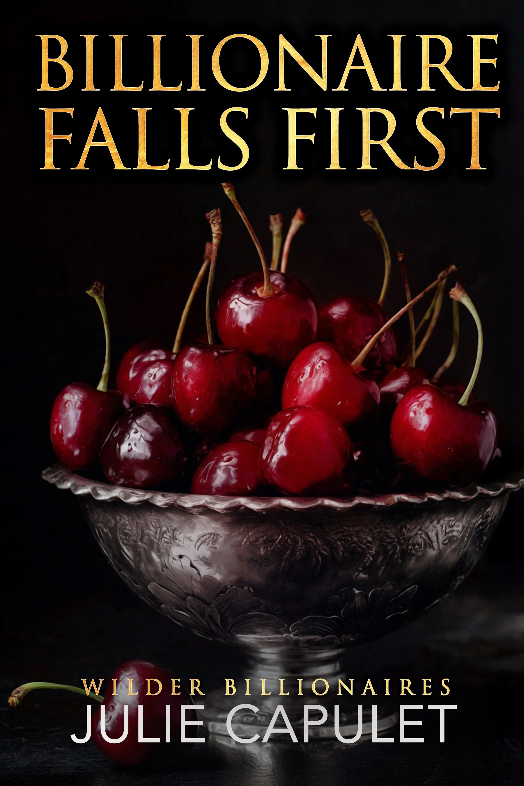 Billionaire Falls First discreet1.jpg