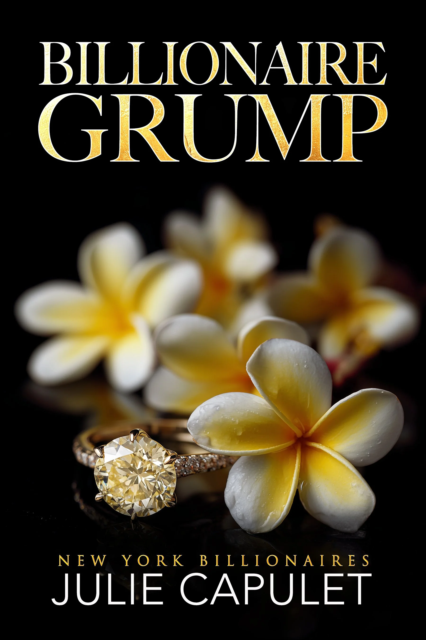 Billionaire Grump by Julie Capulet.jpg