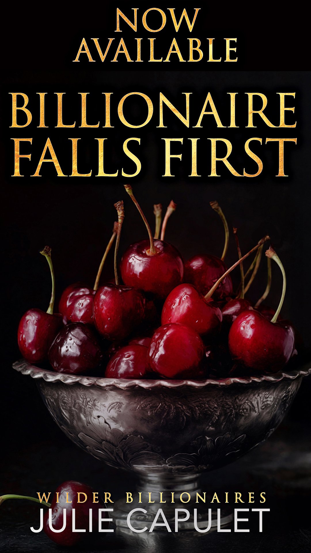 storycherries.jpg