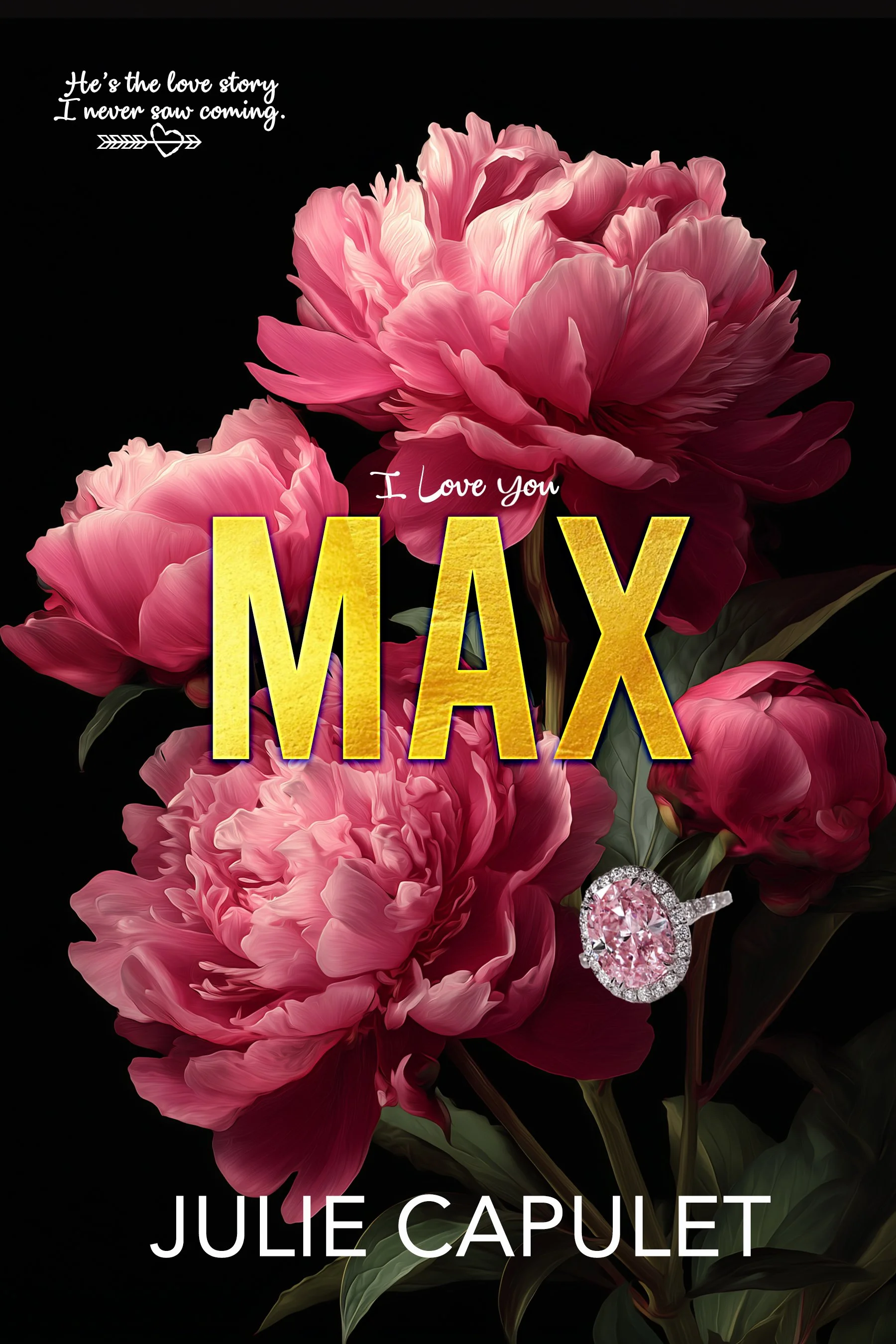 MAX.jpg