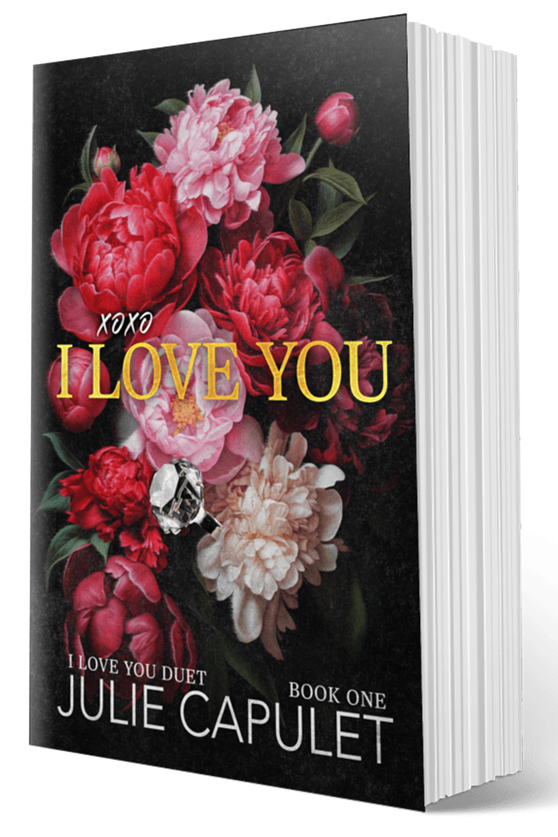 xowindypaperback.png