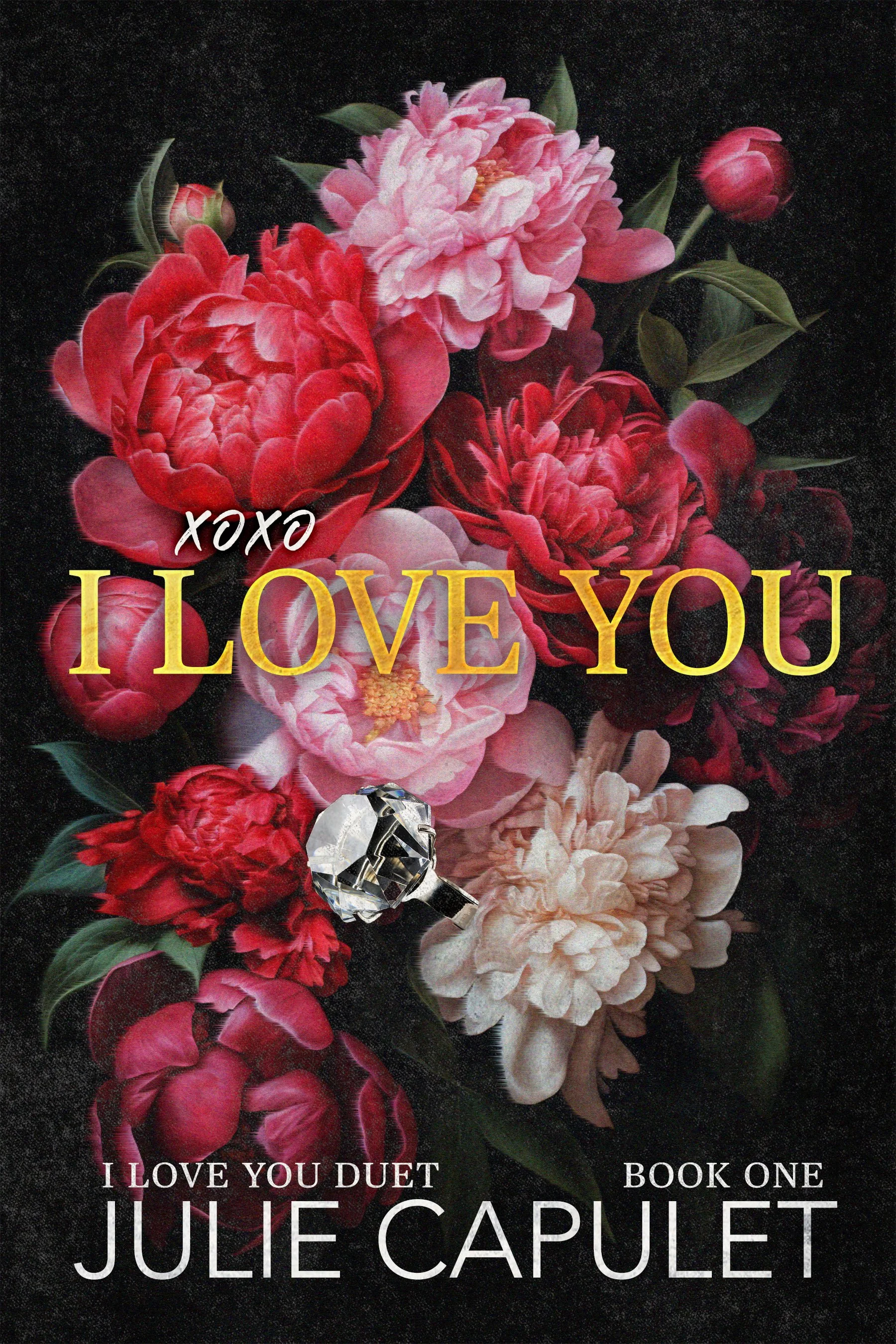 xowindy.jpg