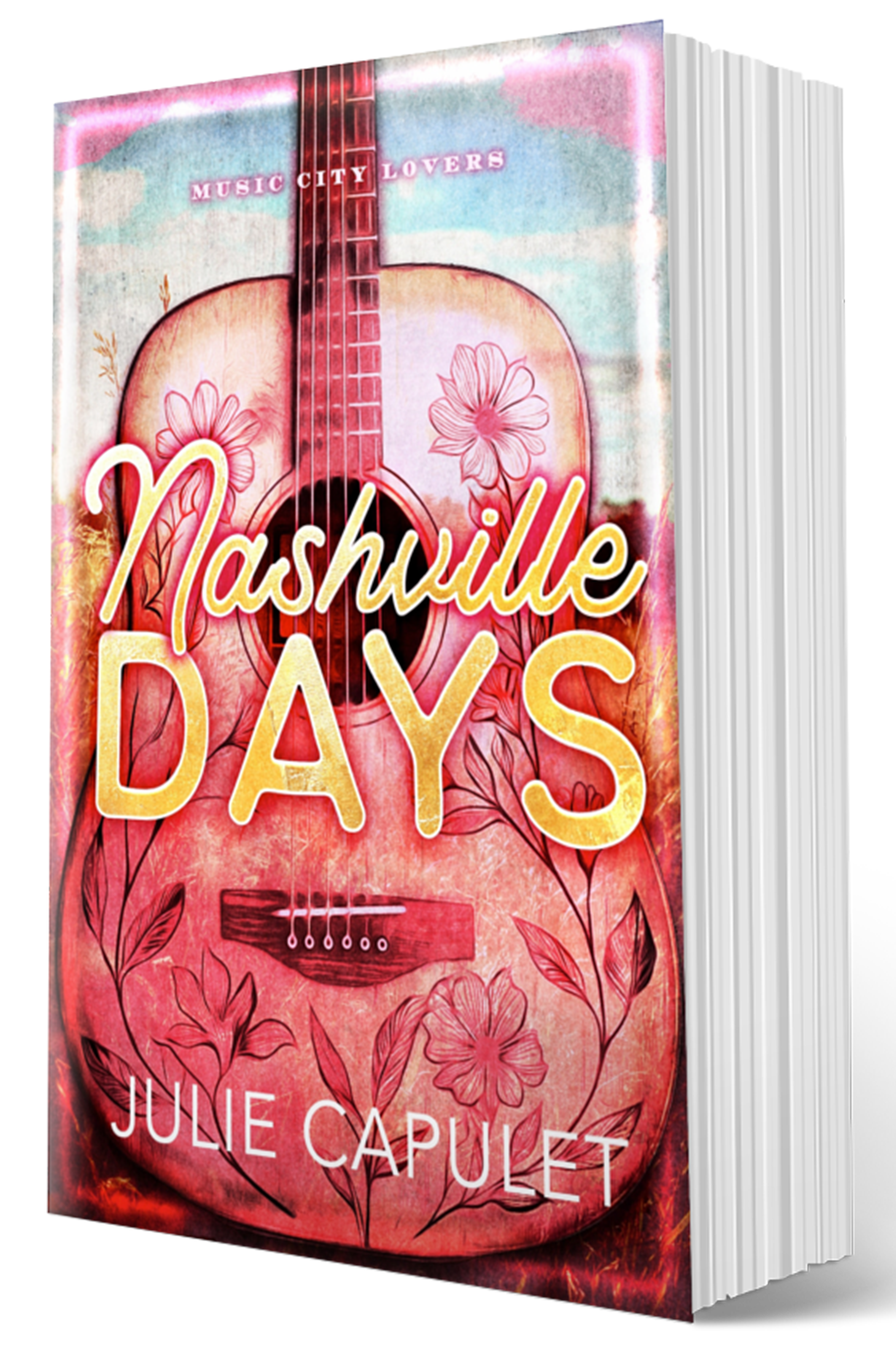 nd2777paperback.png