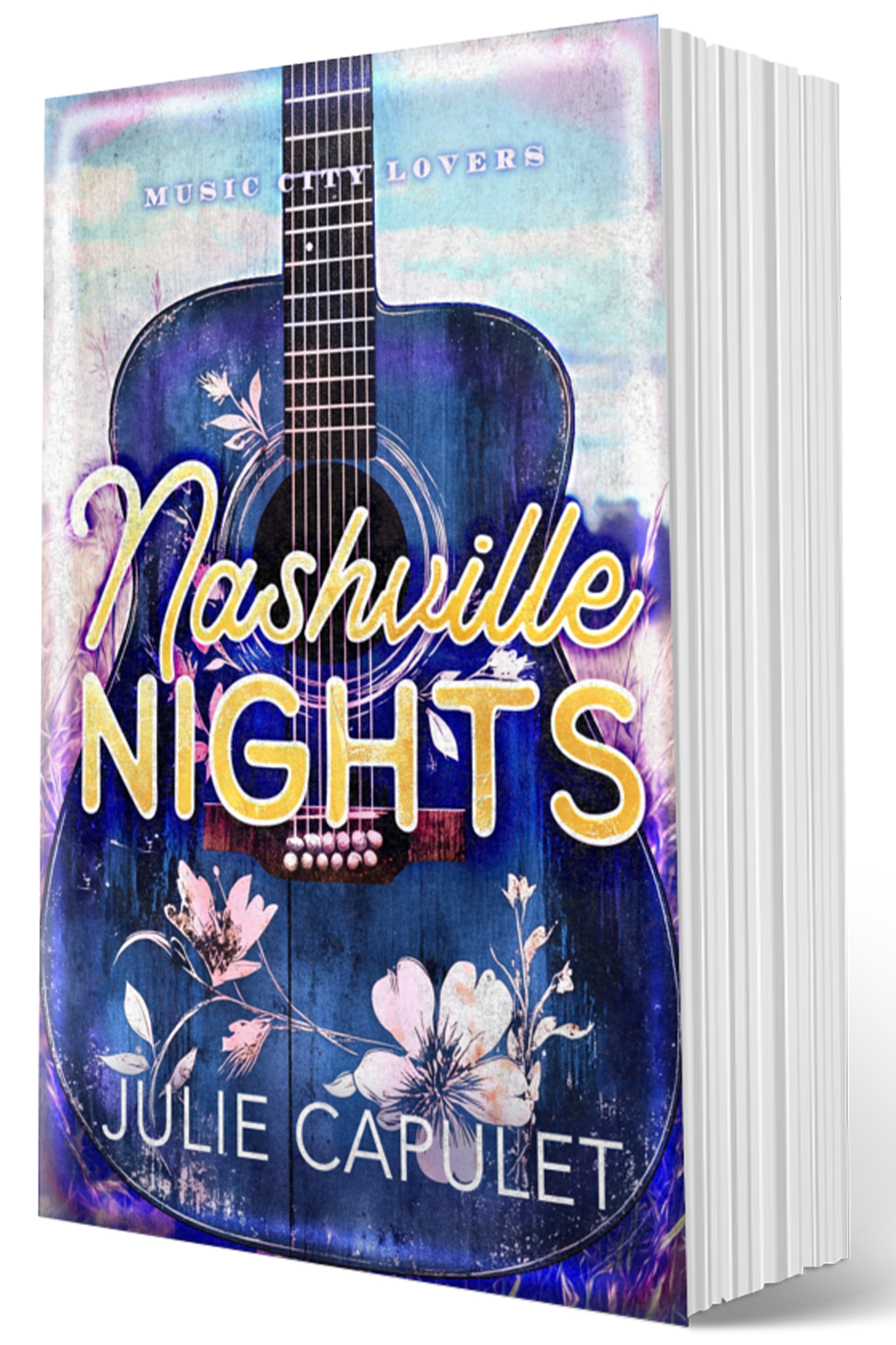 nn2777paperback.png