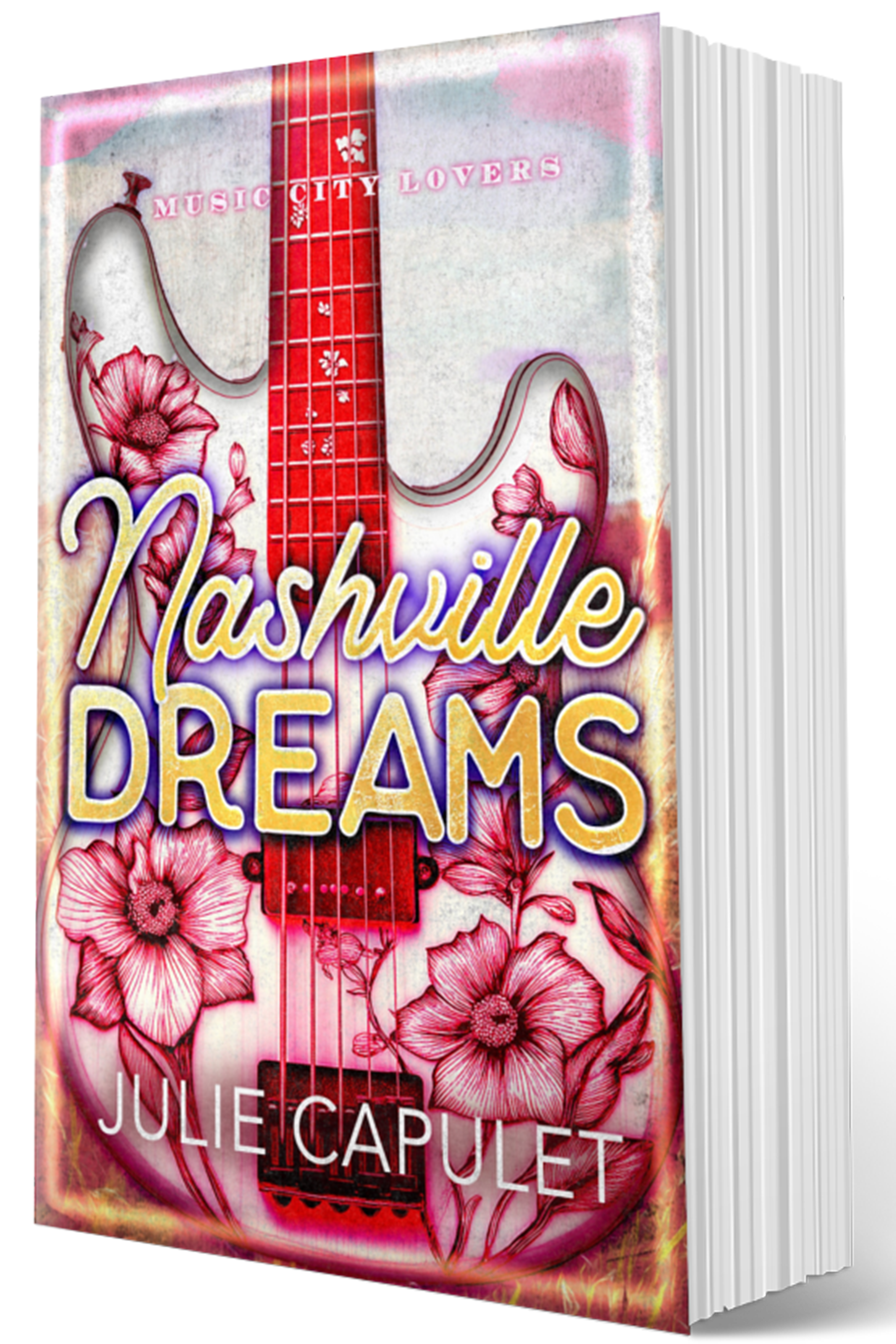 ndr2777paperback.png