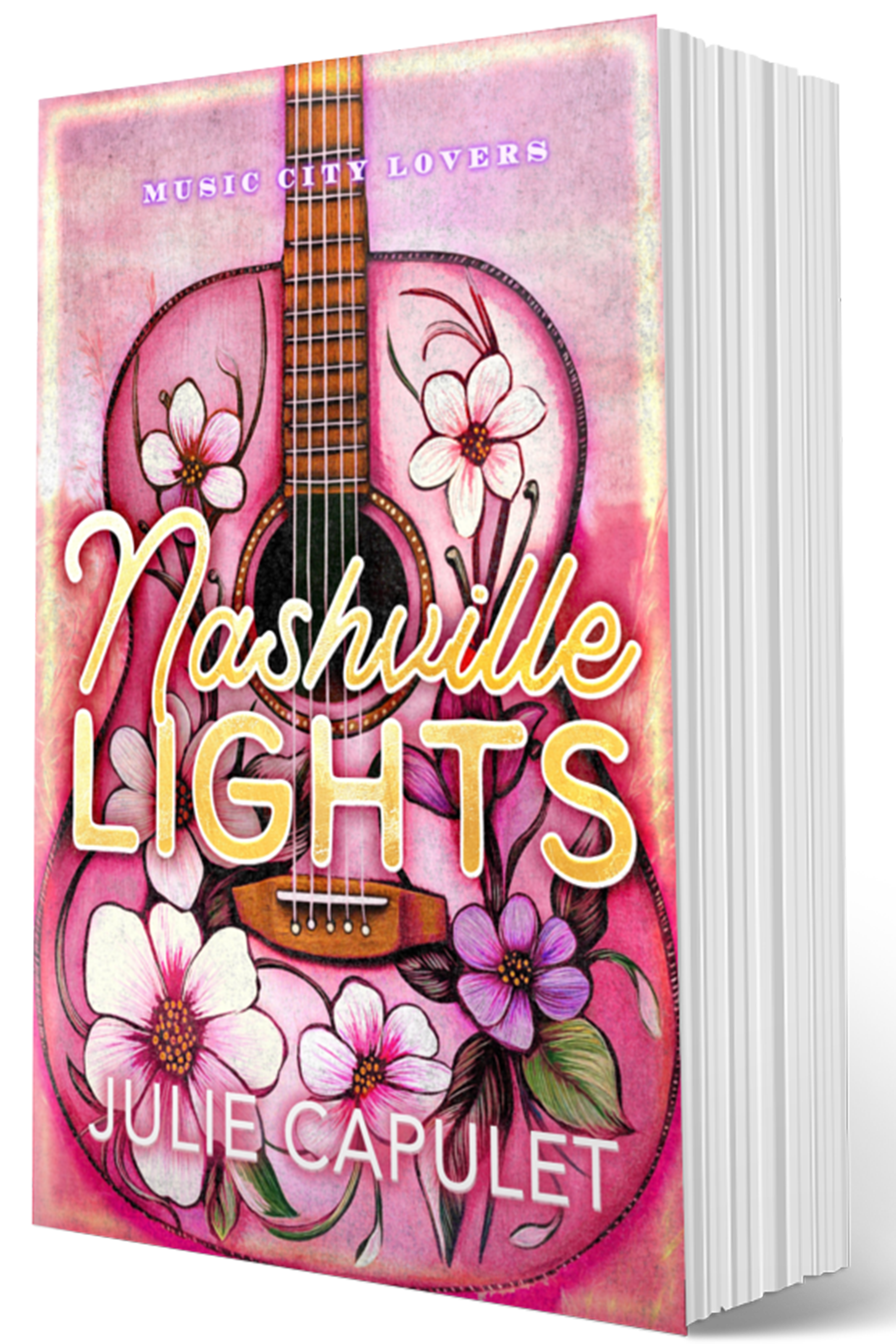 nl2777paperback.png