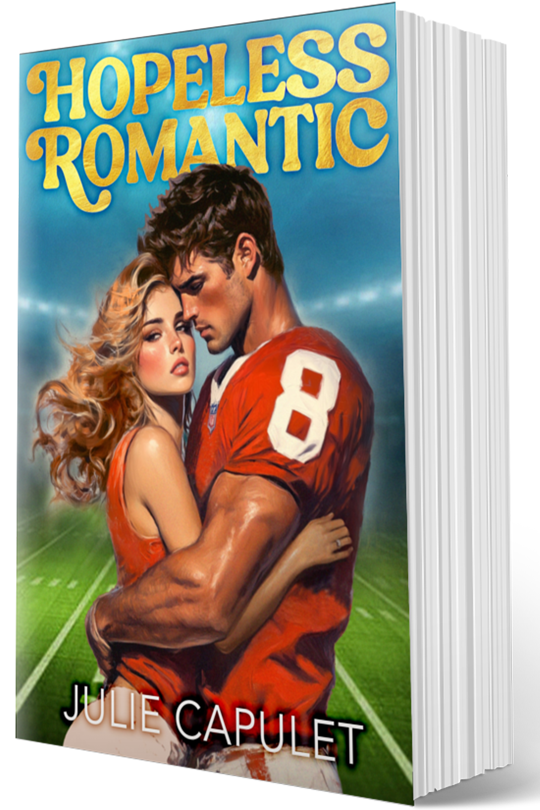 hr1313paperback.png