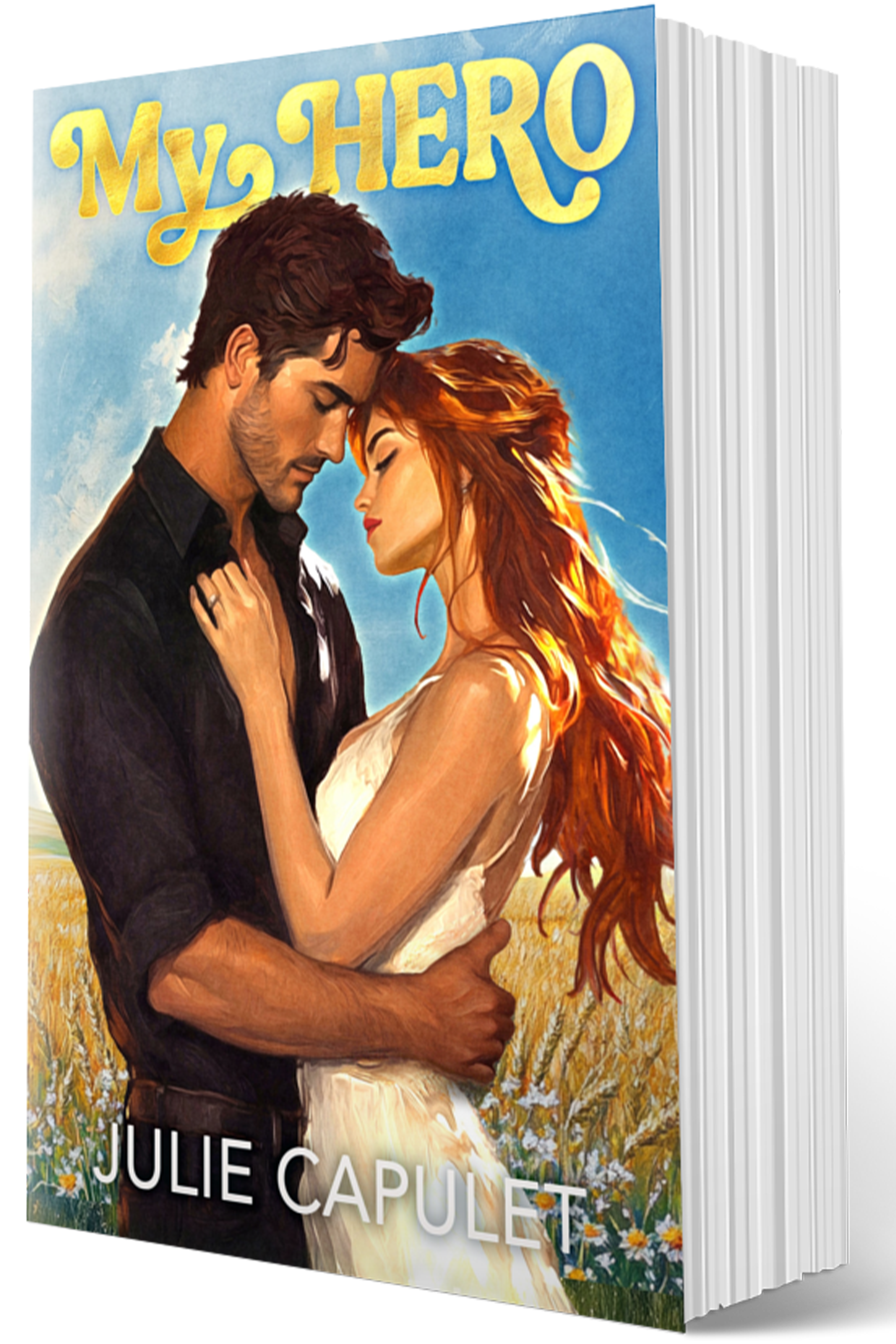 my1313paperback.png