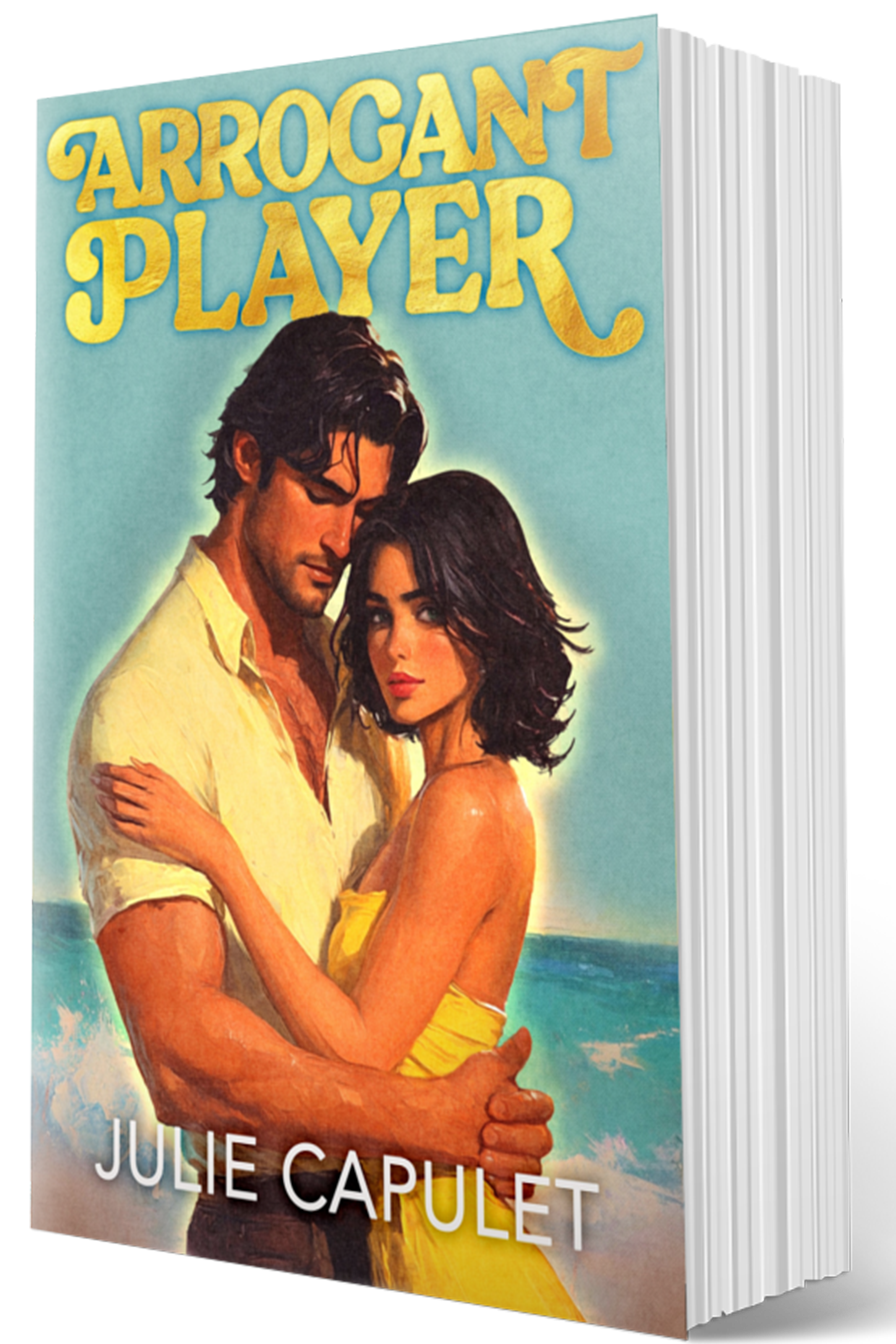 ap1313paperback.png