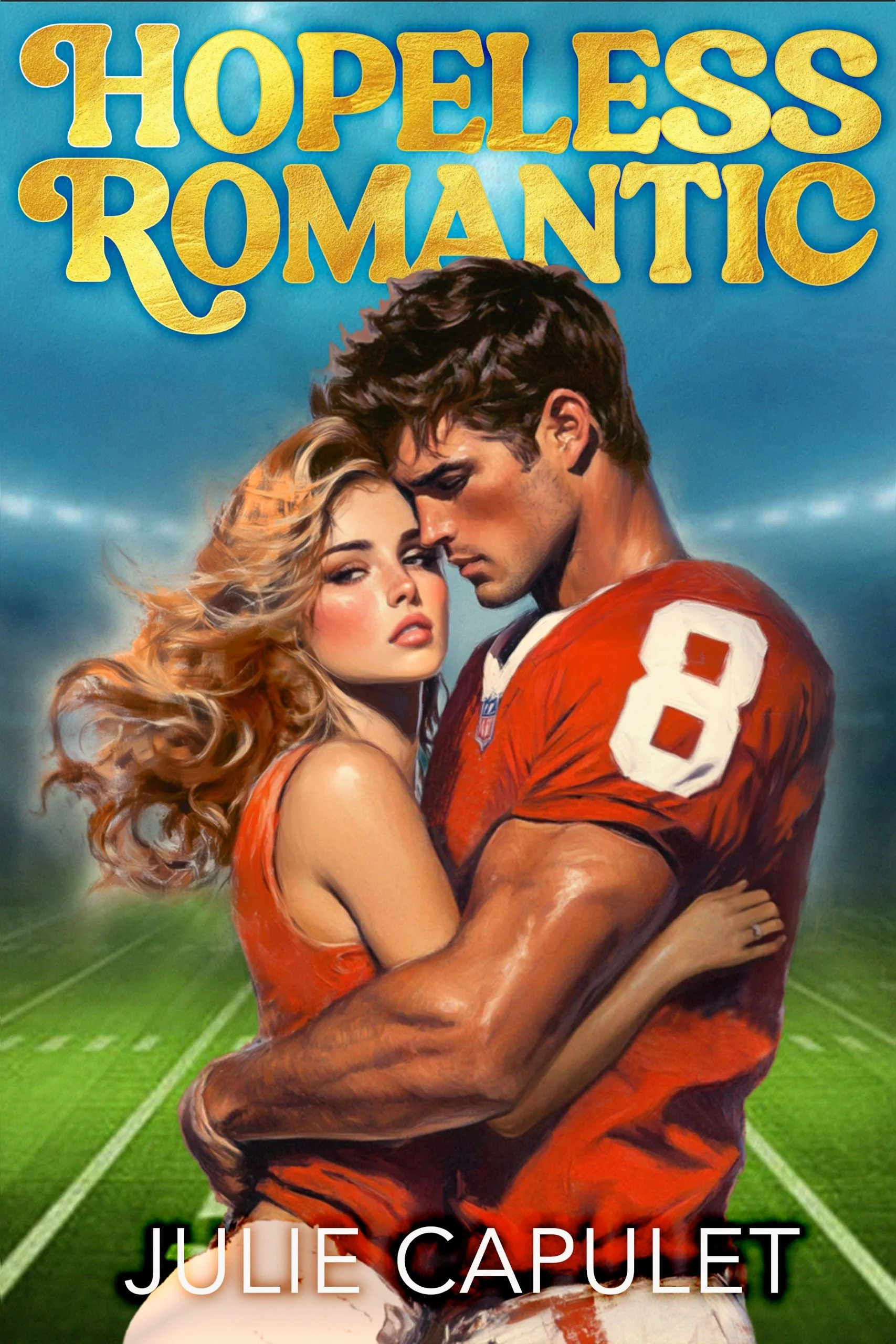 Hopeless-Romantic-Kindle.jpg