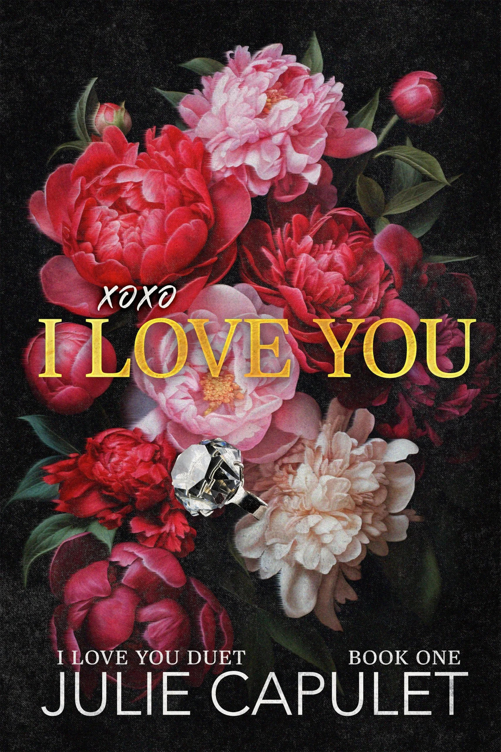 XOXO-I-Love-You-Kindle.jpg