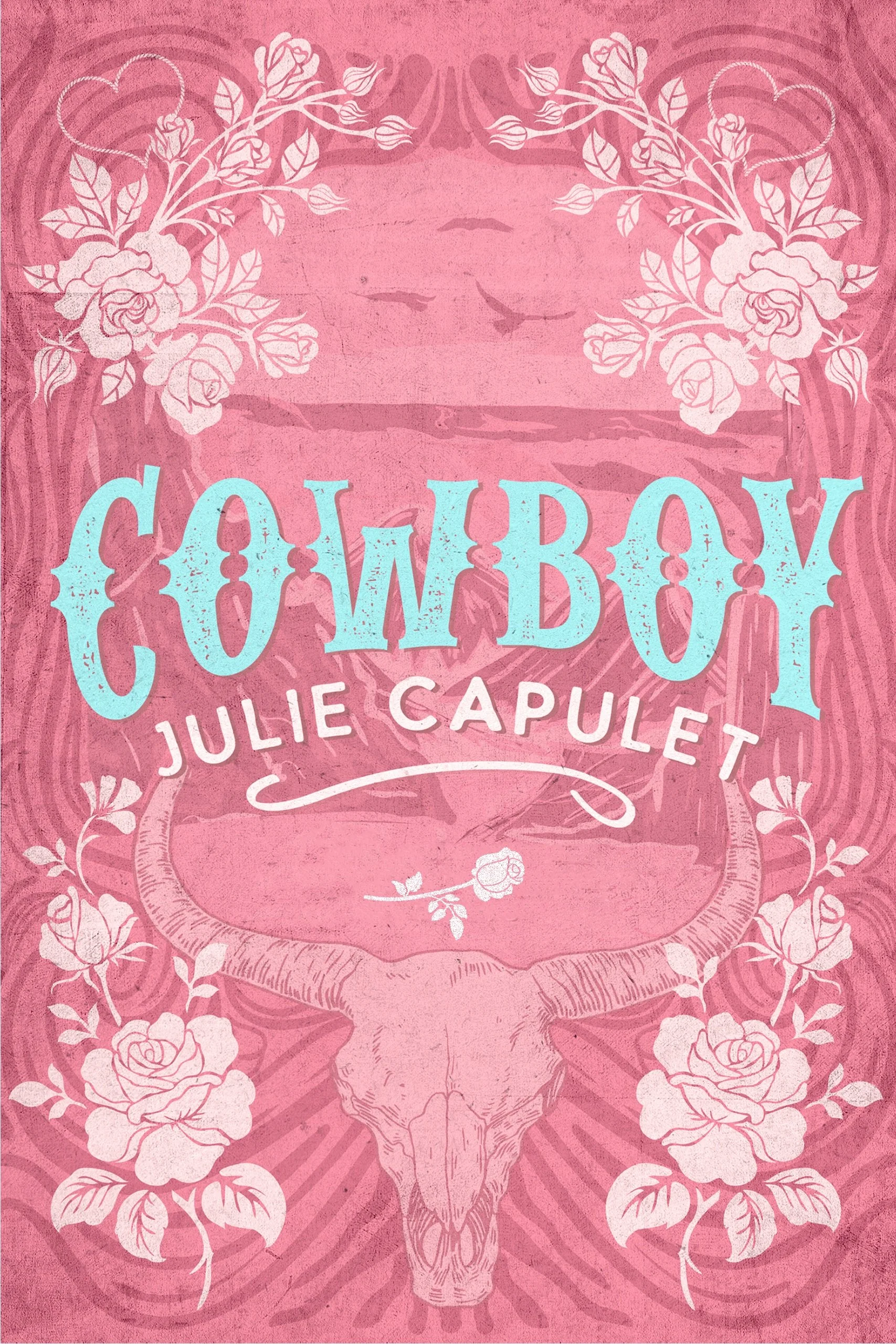 Cowboy-Kindle.jpg