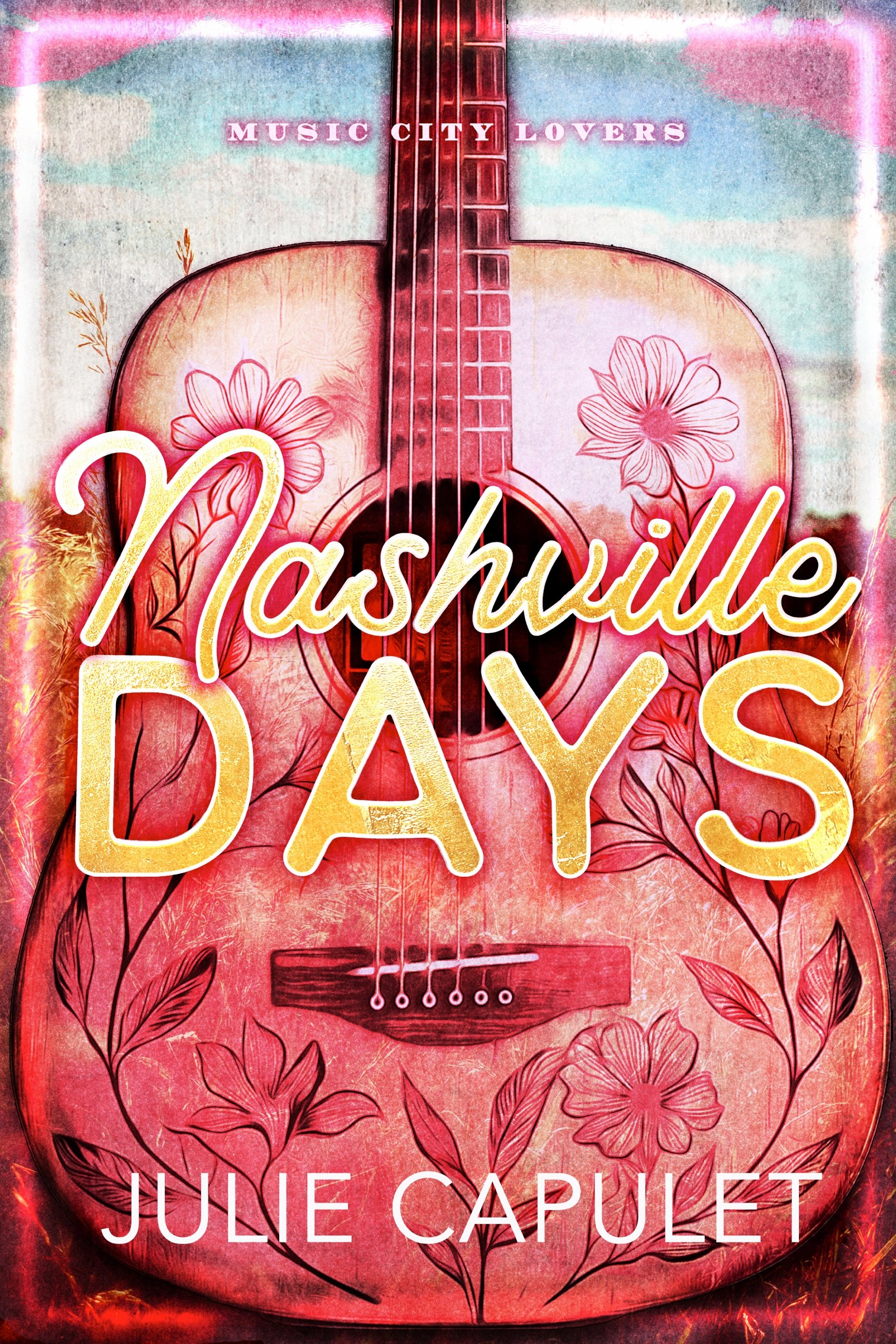 Nashville-Days-Kindle.jpg