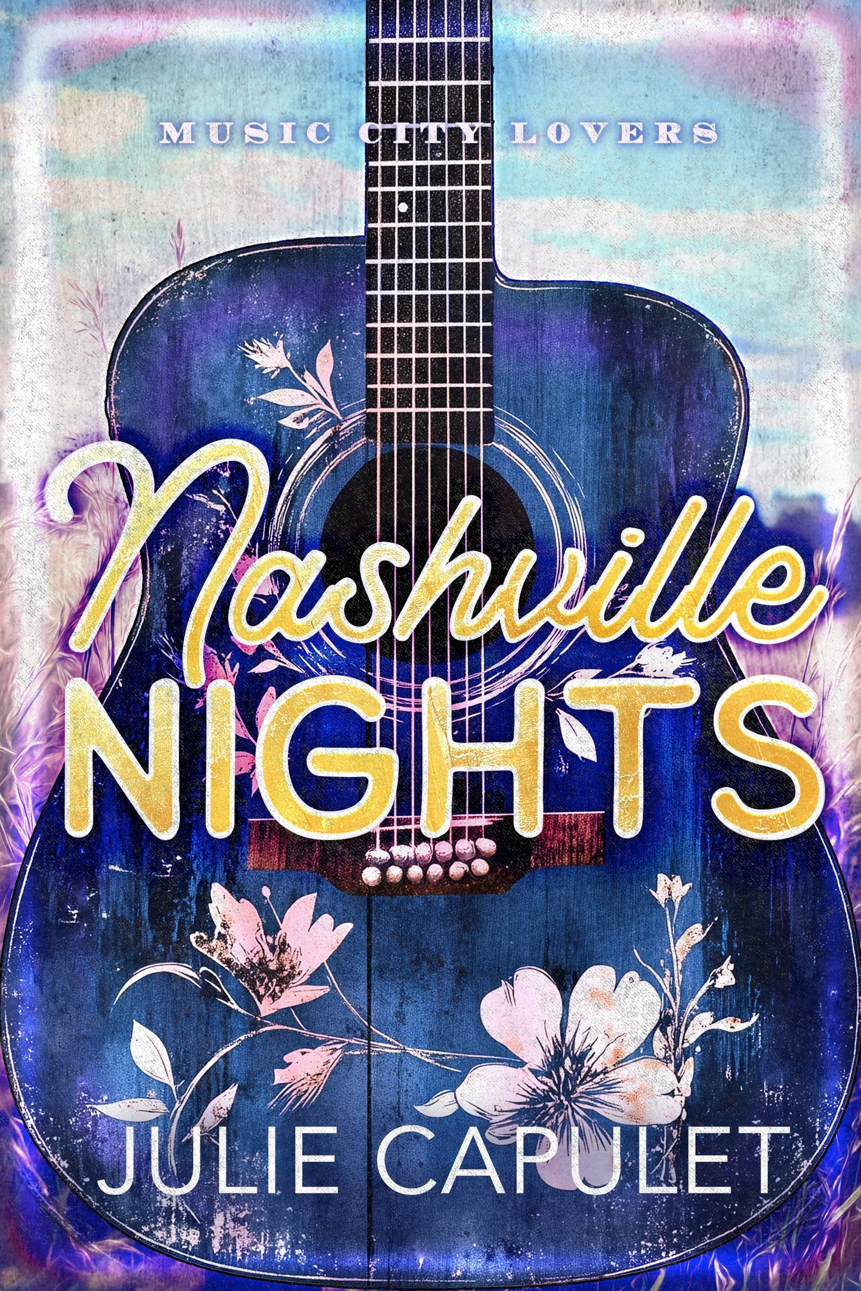 Nashville-Nights-Kindle.jpg