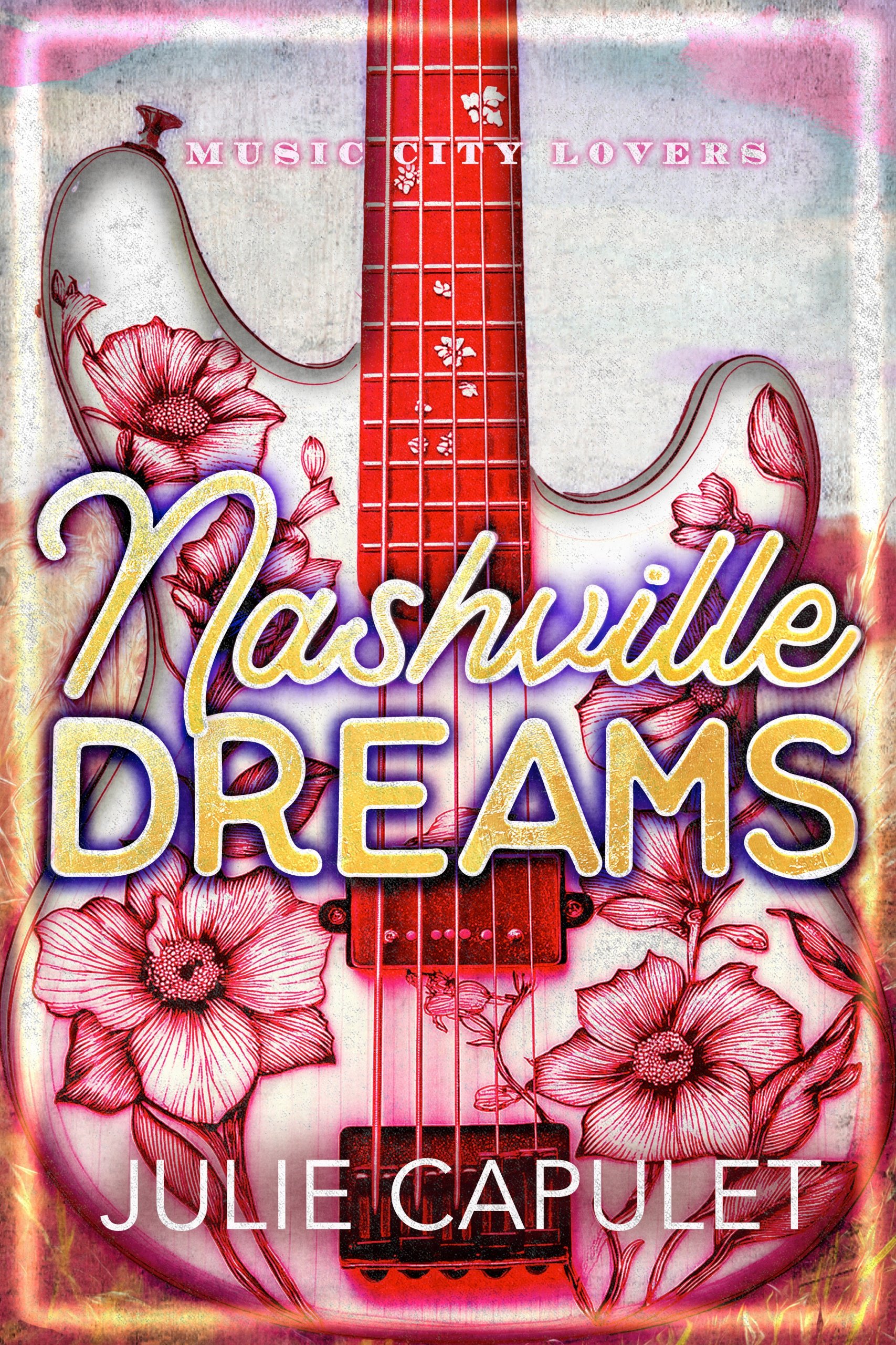 Nashville-Dreams-Kindle.jpg
