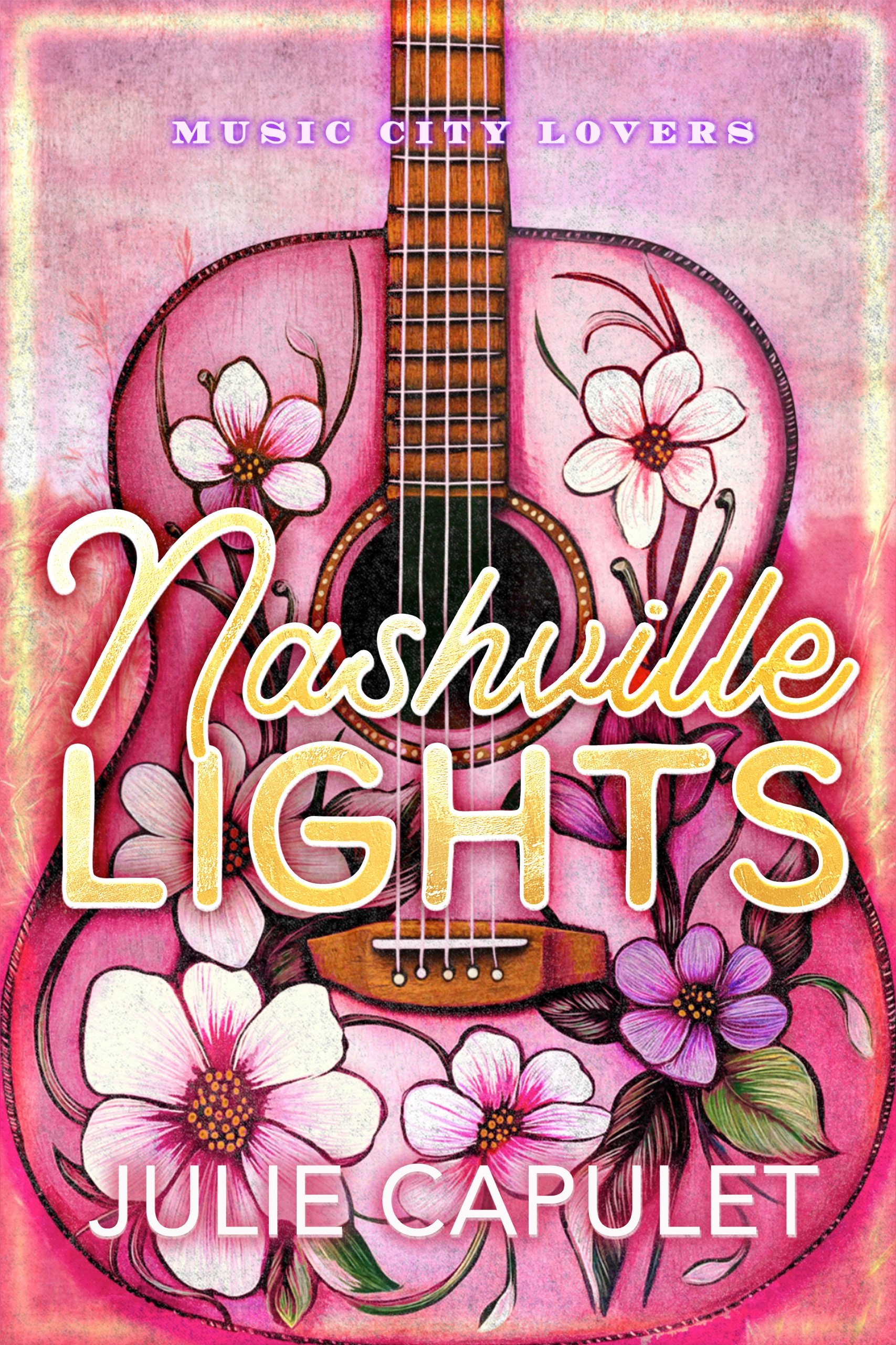 Nashville-Lights-Kindle.jpg