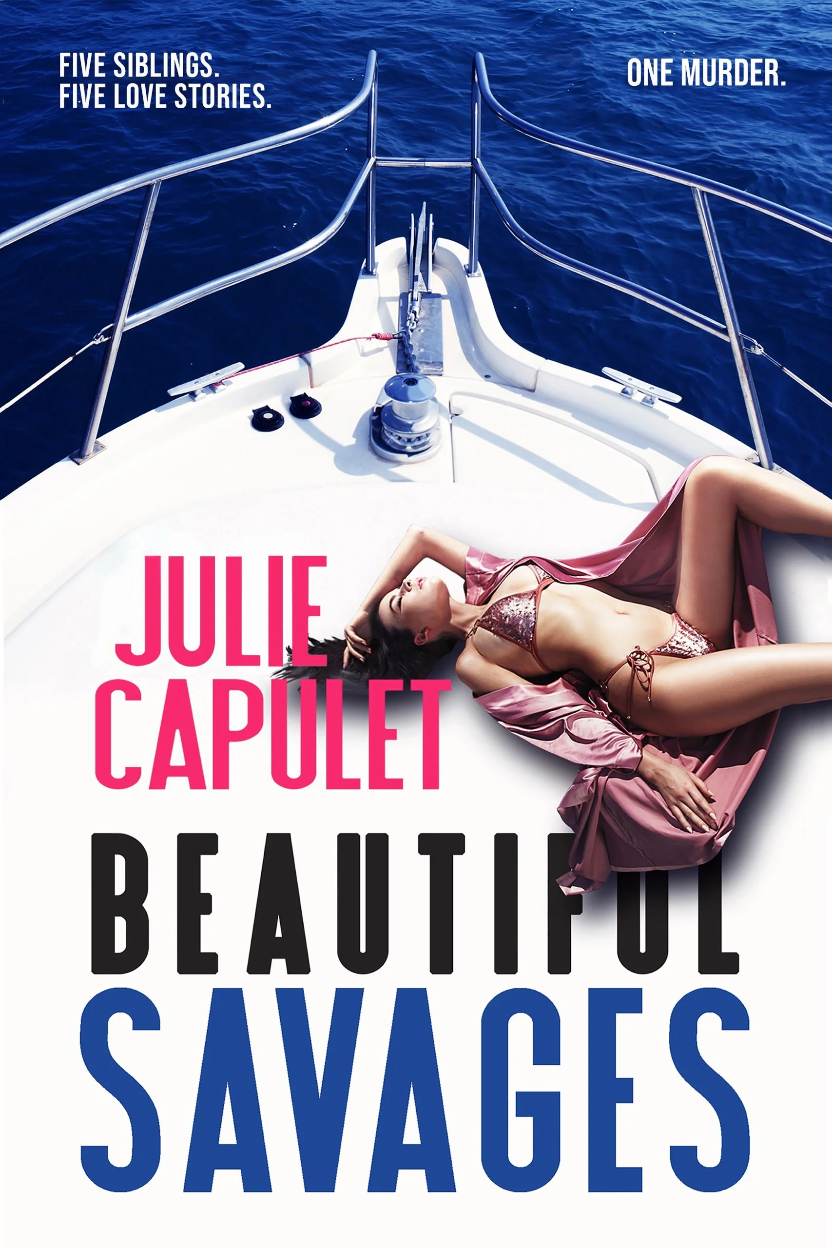 Beautiful-Savages-Kindle.jpg