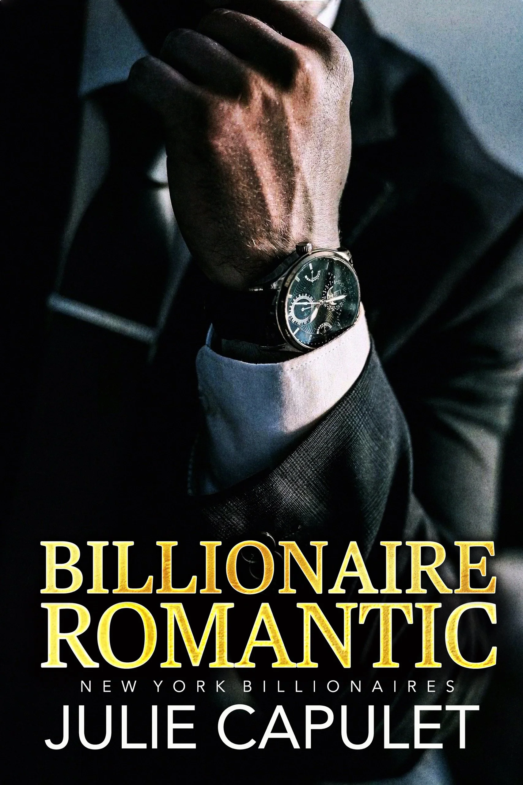 Billionaire-Romantic-Kindle.jpg